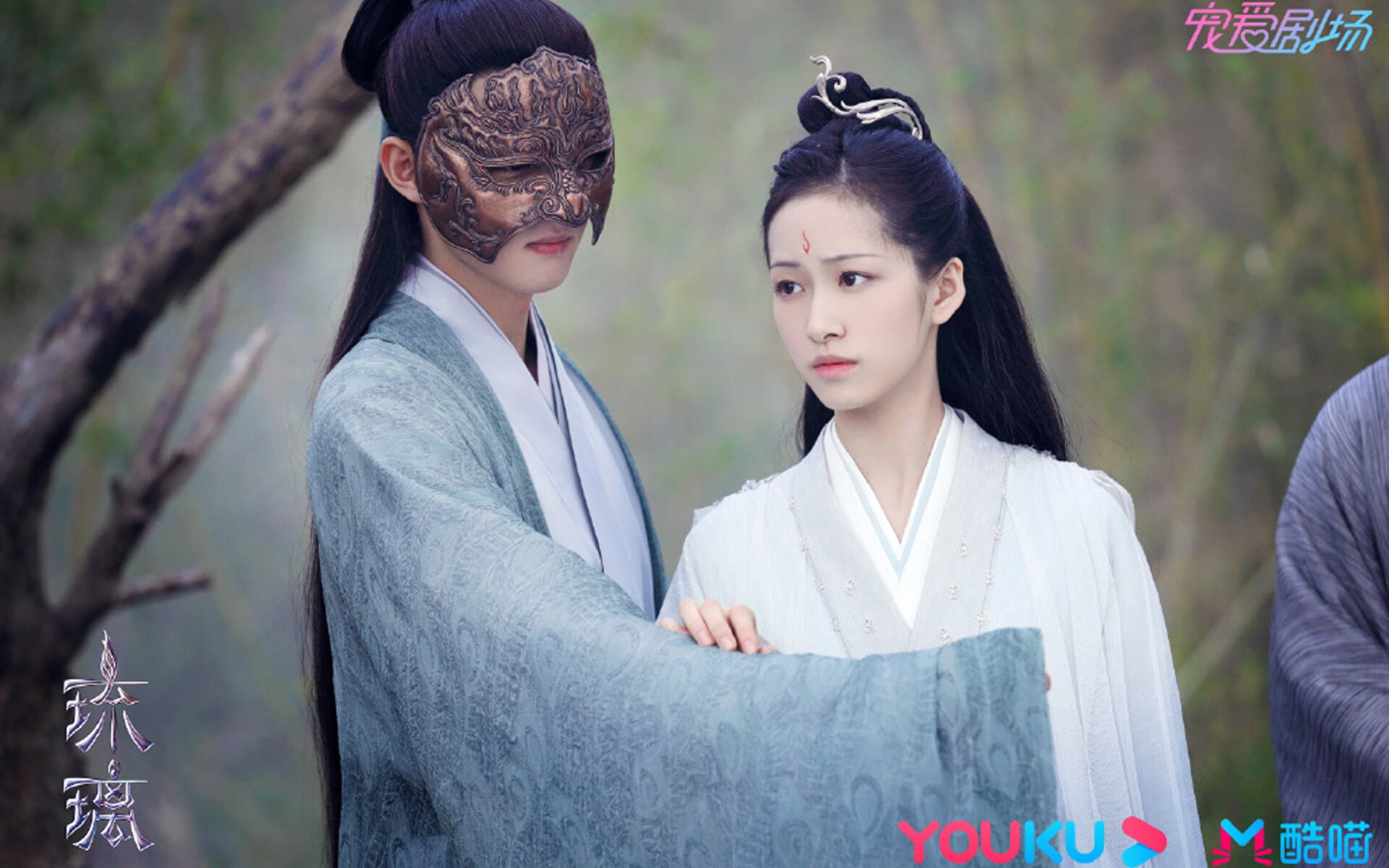 中国女篮提升出球速度打乱防守节奏，中国女篮什么成绩