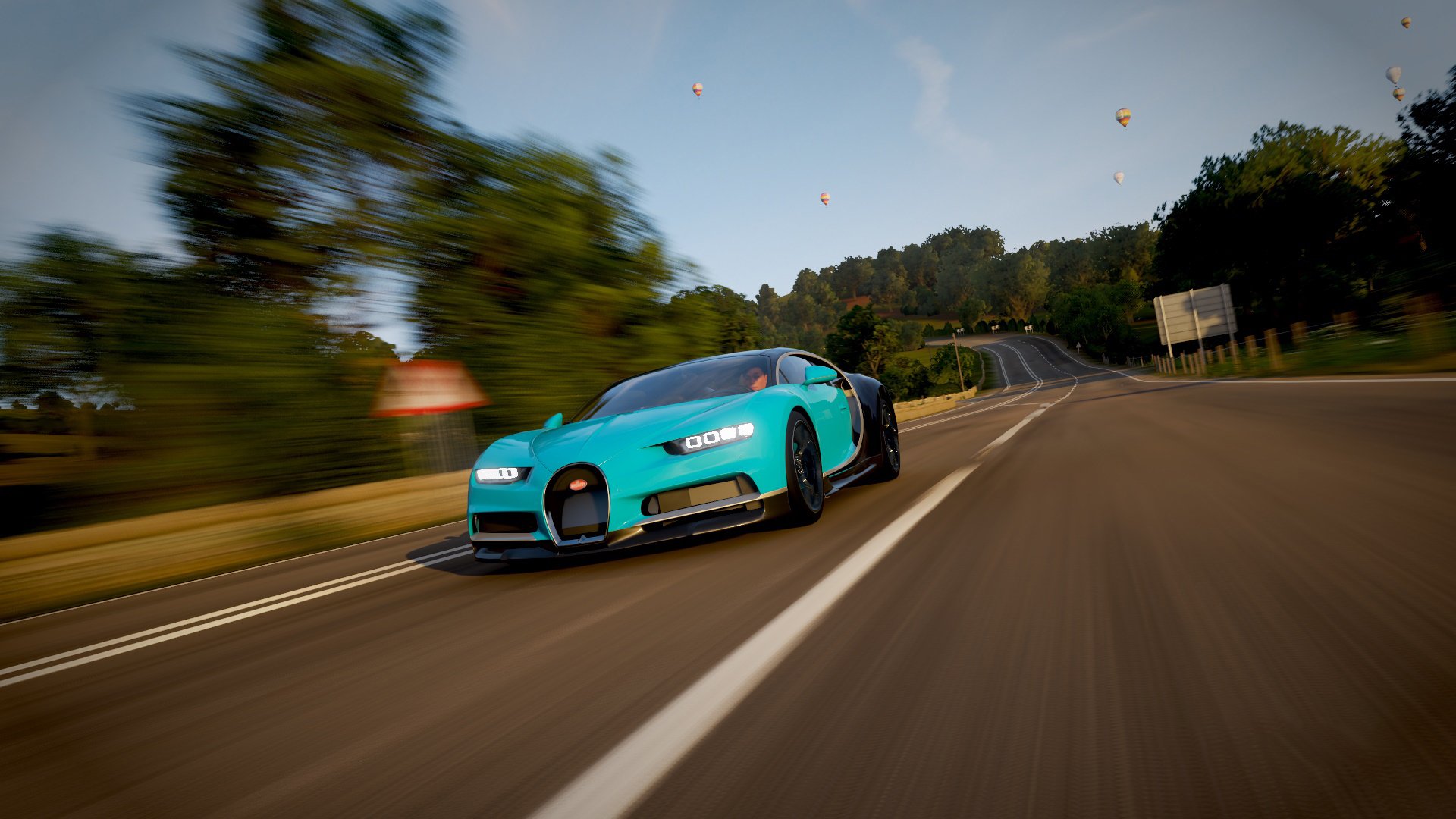 中国女篮提升出球速度打乱防守节奏，中国女篮什么成绩