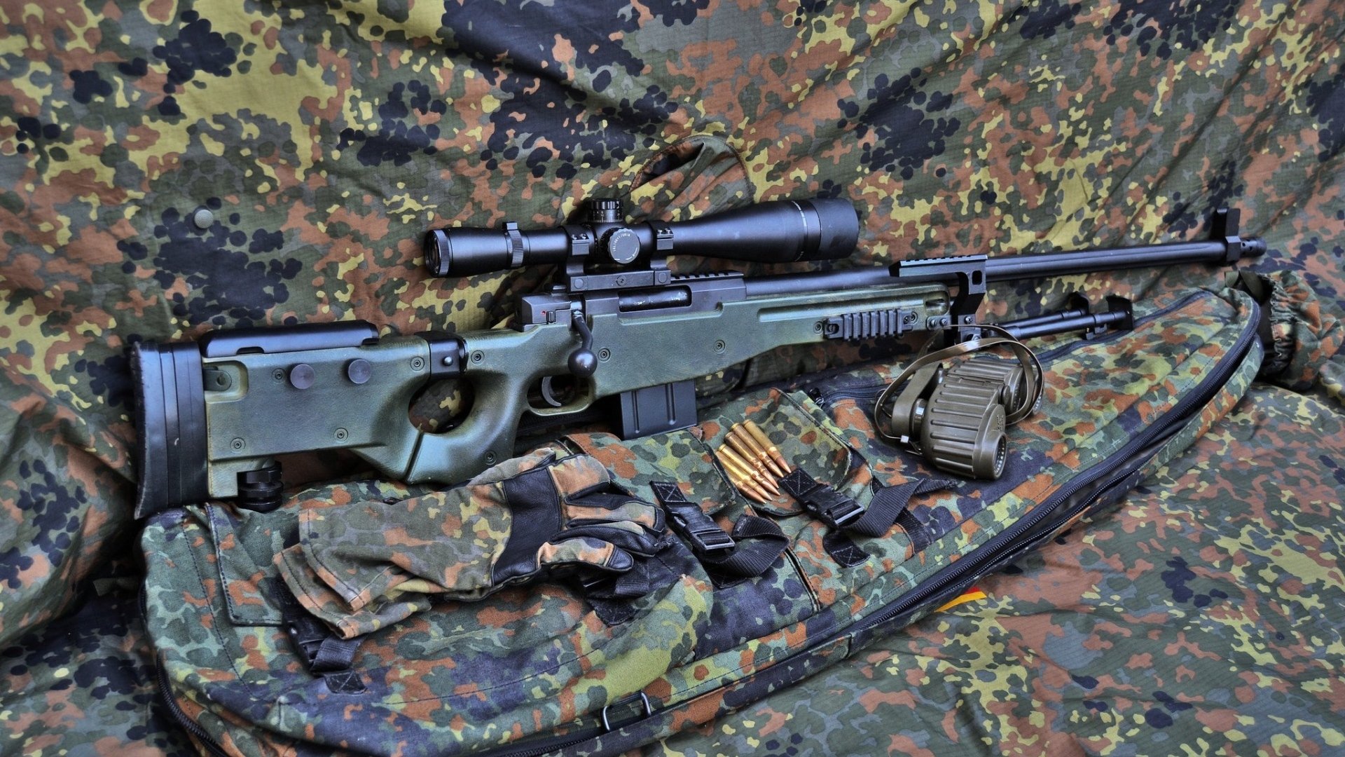 中国男篮对阵强敌收获经验也暴露不足，中国男篮对阵强敌收获经验也暴露不足的球员