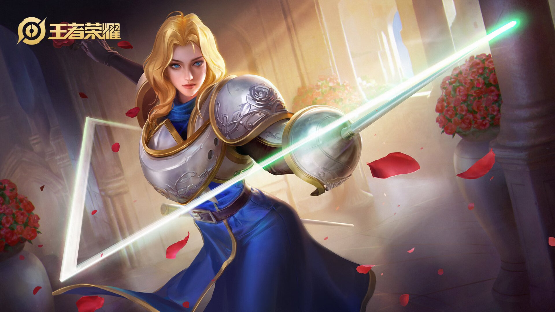 中国男篮对阵强敌收获经验也暴露不足，中国男篮对阵强敌收获经验也暴露不足的球员