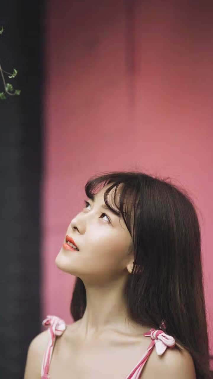 中国青少年篮球积分系统覆盖主要省市,中国青少年篮球等级认证中心