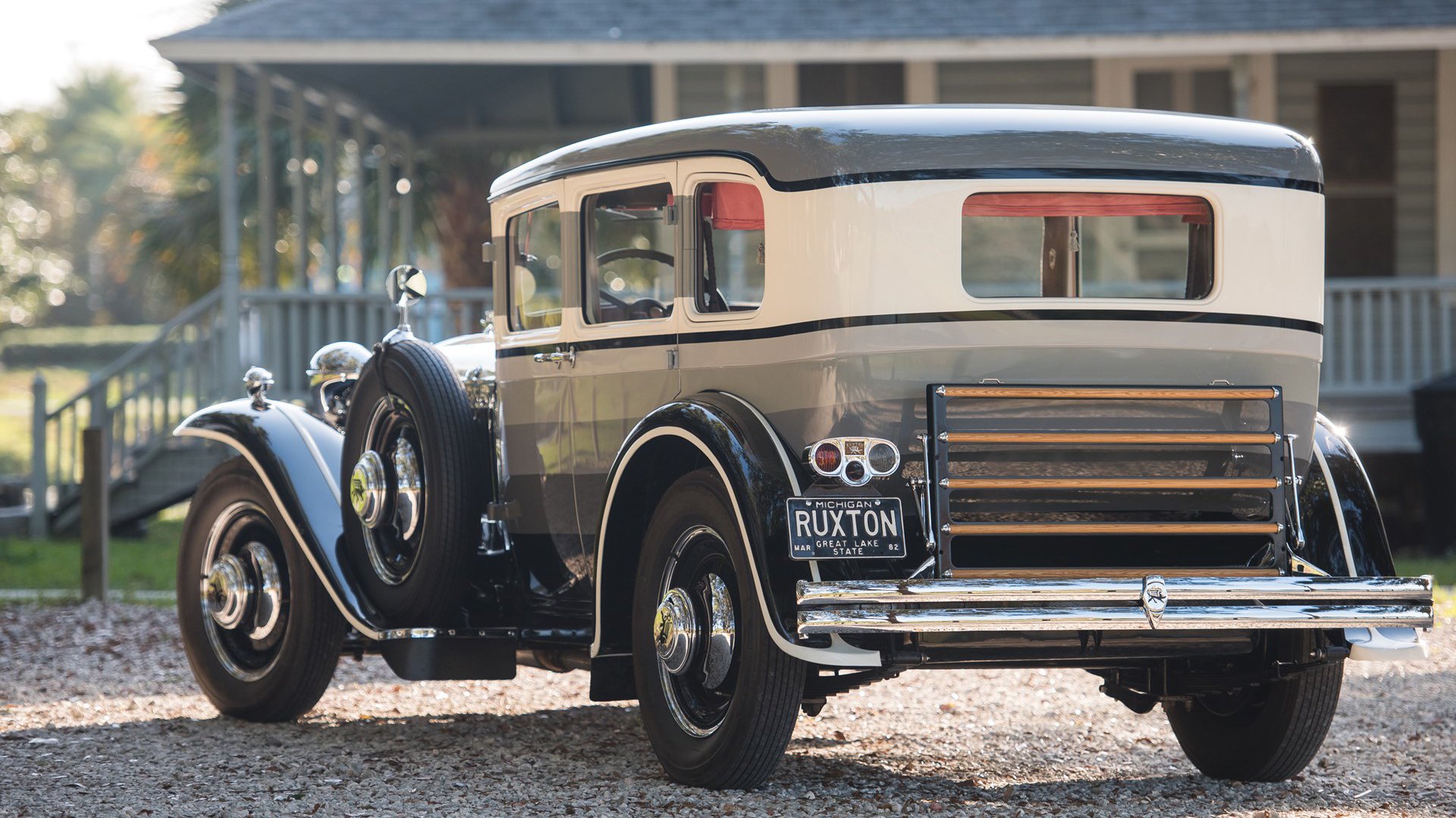 mk体育官网入口-中小学体育教师培训机制逐步完善，中小学体育教师培训机制逐步完善的原因