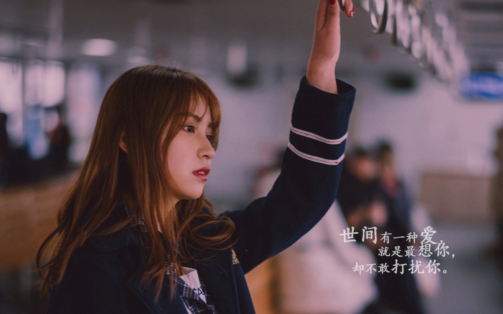 中小学体育教师培训机制逐步完善，中小学体育教师培训机制逐步完善的原因