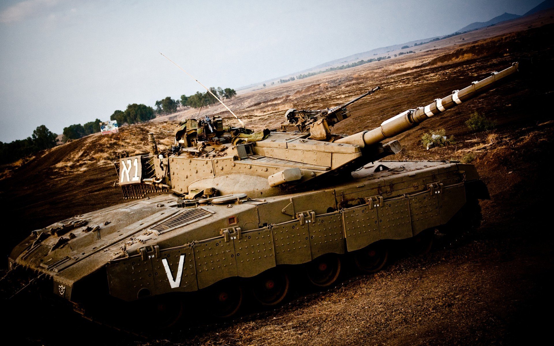 mk体育app下载-中超联赛中国足球夺冠 球员士气高涨，中超冠军2021