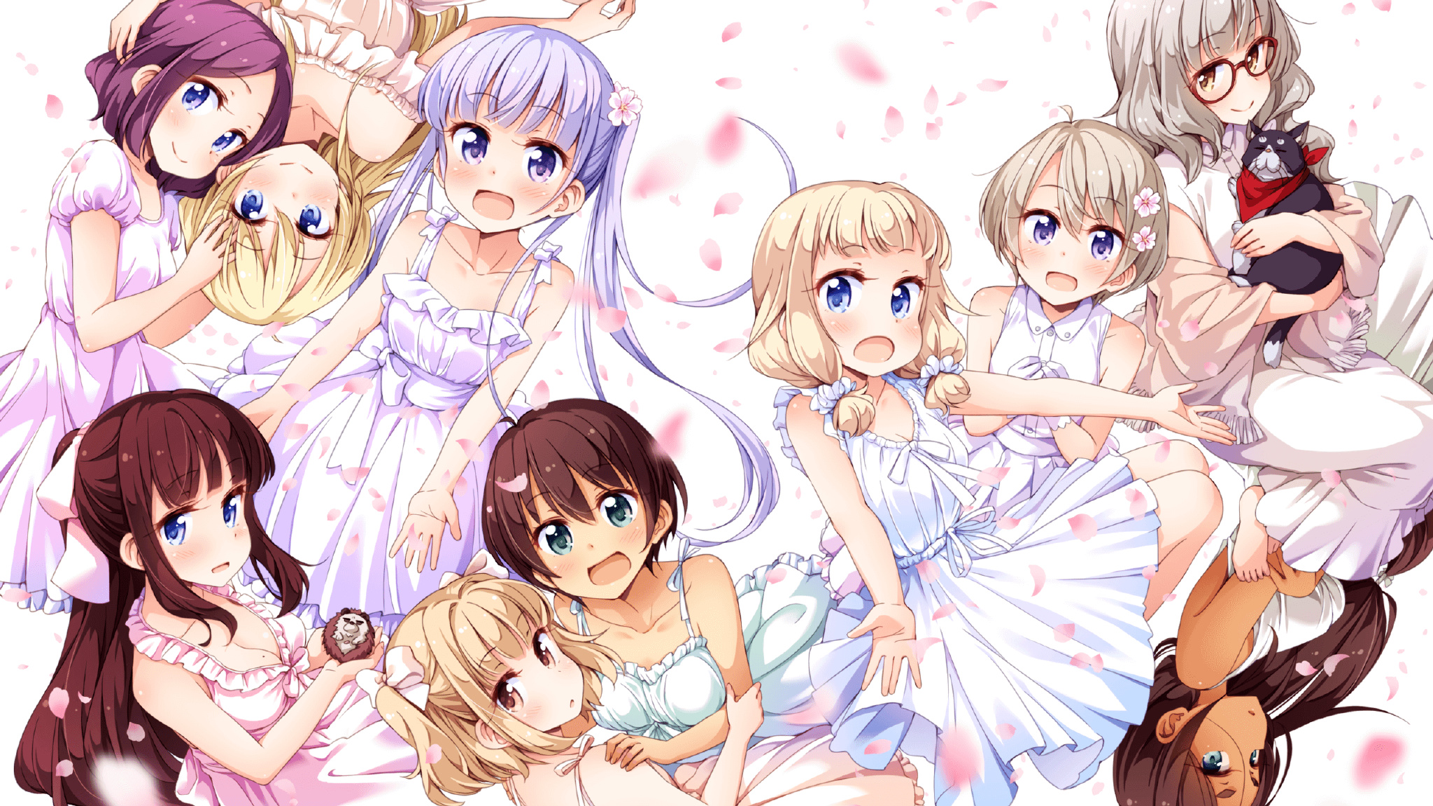 中超联赛中国足球夺冠 球员士气高涨,中超冠军2021