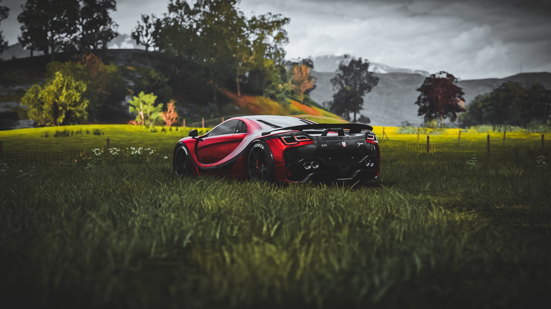 mk体育全站-五大联赛主力中锋是否更依赖中场直塞输送，五大联赛前锋抢断