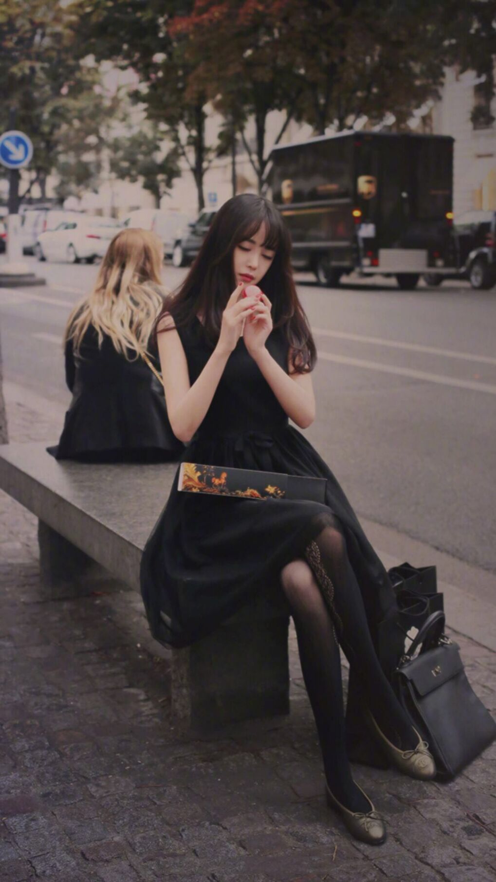 mk体育官方网站-五大联赛是否因反击频率提升而调整边后卫站位，五大联赛的强队