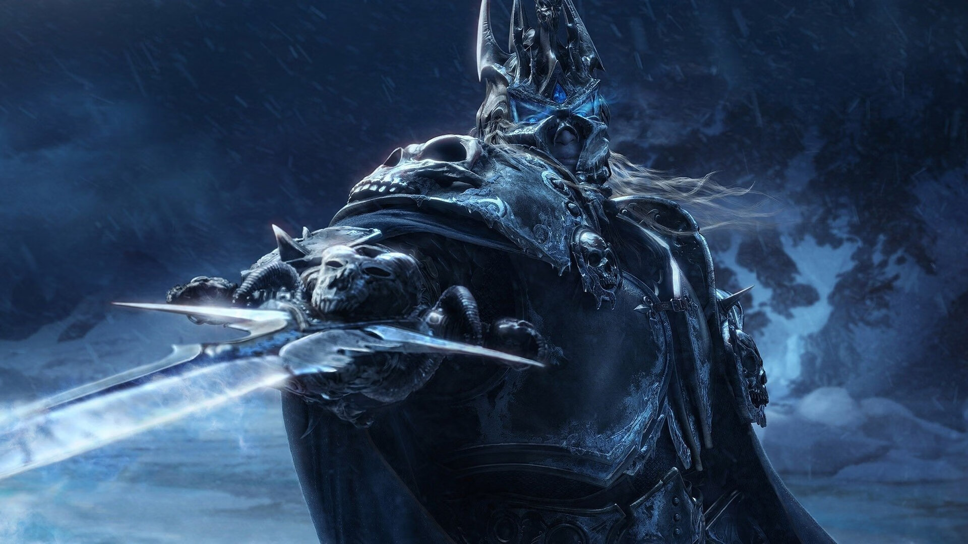 mk体育-亚冠联赛中国足球惨败 球员心态成隐患，亚冠中国球队怎么回事