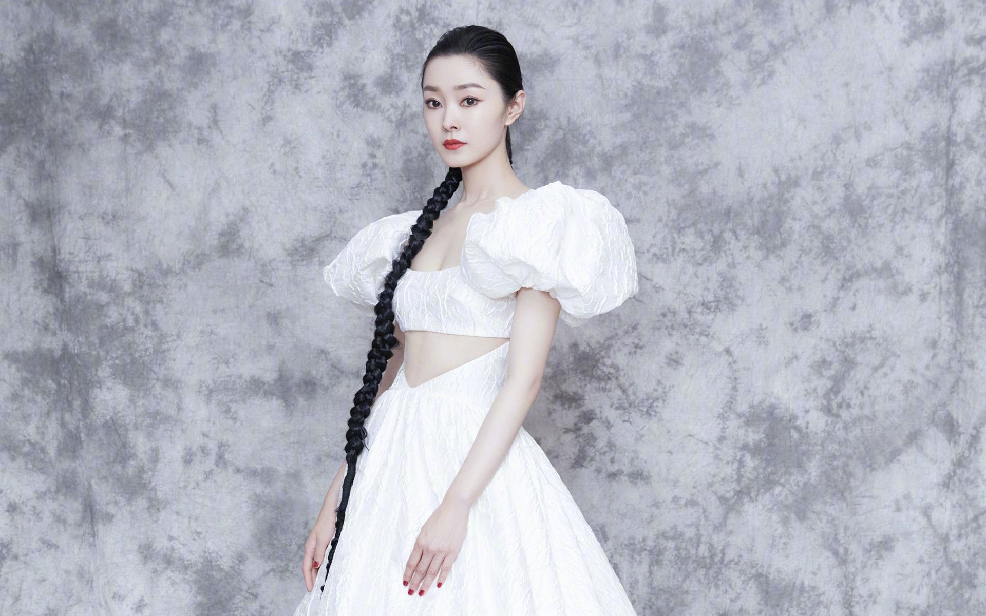 mk体育网址-亚洲杯中国青年队战胜 球员配合默契增强，中国队亚青赛冠军