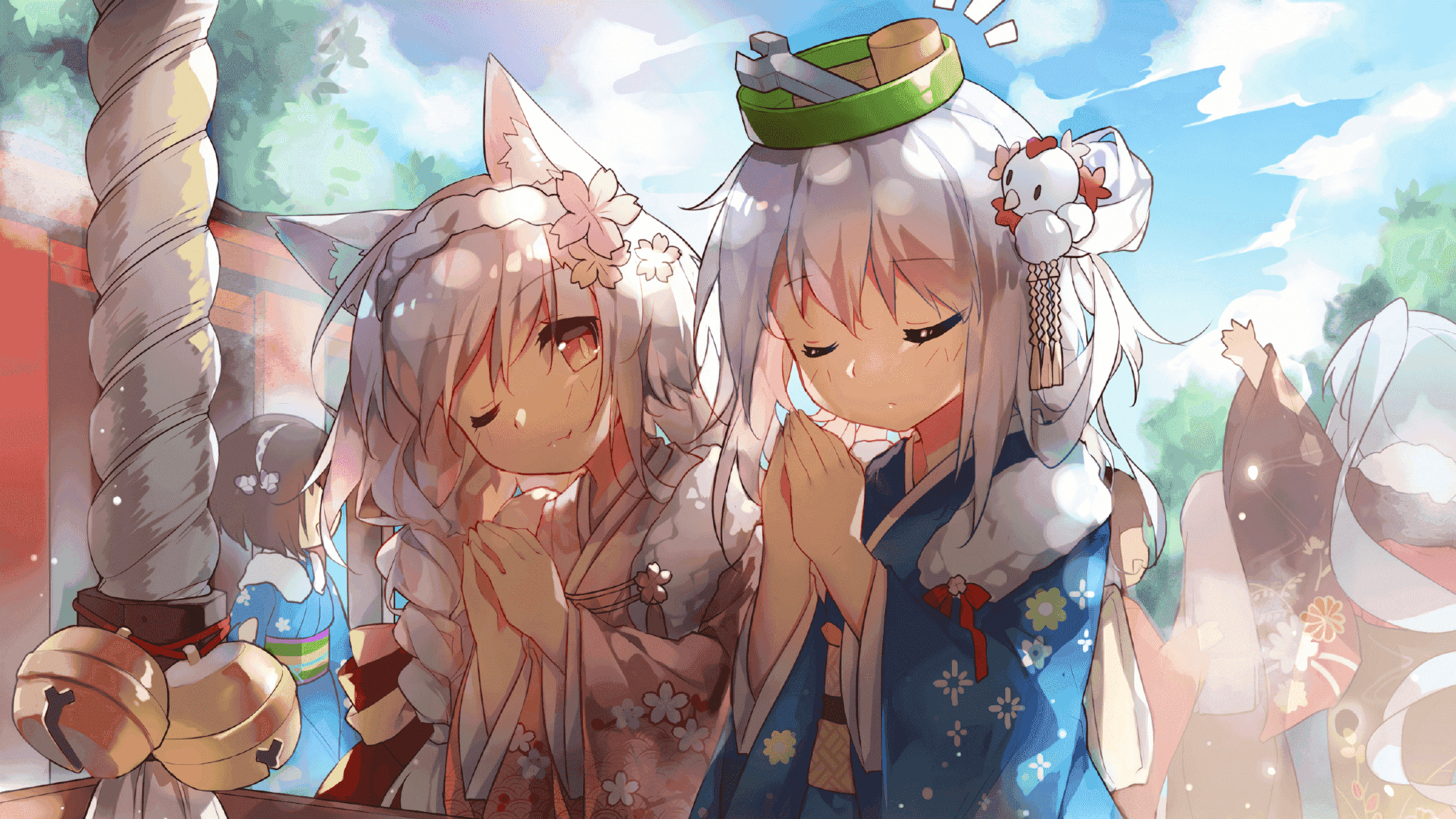 体测系统升级纳入动态健康跟踪机制,体测信息