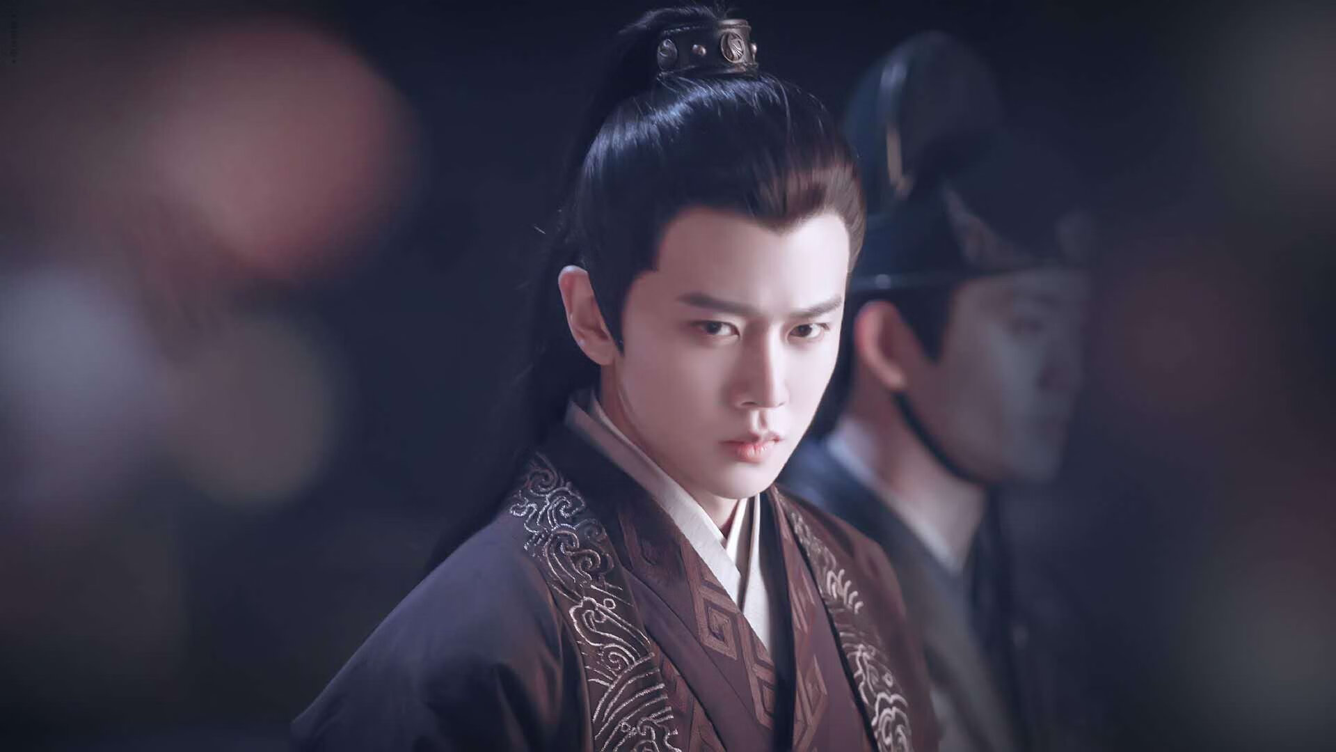 mk体育全站-体育新闻中心上线运动类知识图谱自动构建平台，体育新闻网址大全