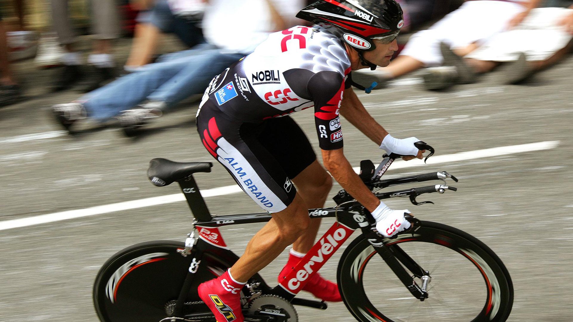 体育新闻中心上线运动类知识图谱自动构建平台,体育新闻网址大全