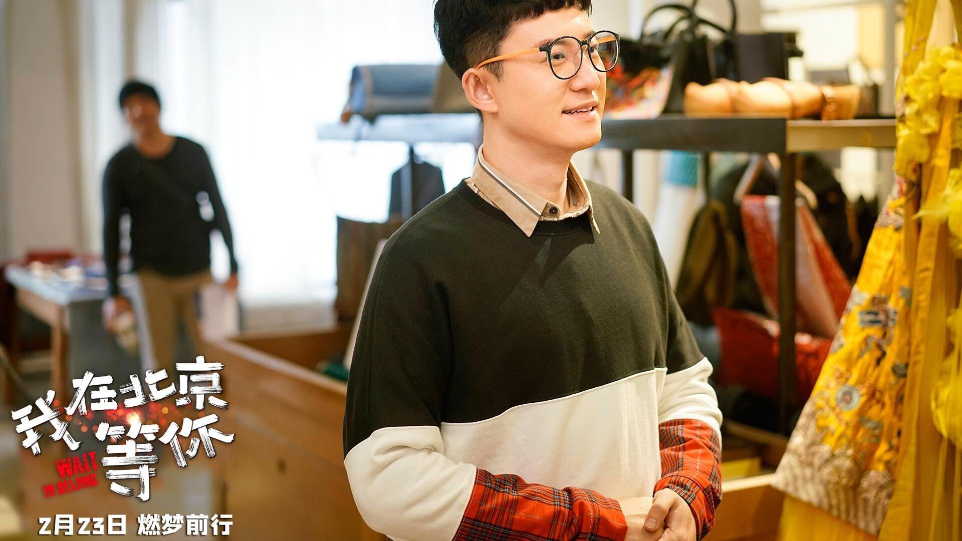 mk体育下载-体育新闻中心发布体育数字内容安全白皮书，数字体育面临的问题