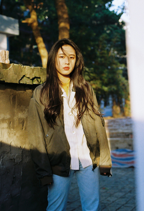 体育精神主题演讲比赛传播正能量,体育精神主题演讲比赛传播正能量文案