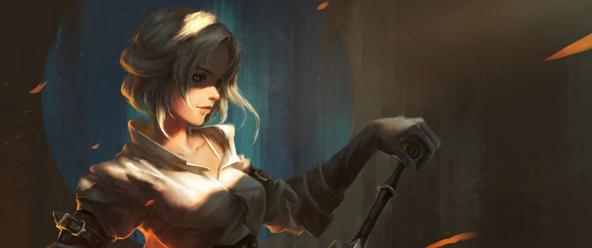 mk体育官网-全运会筹备工作科学高效推进，召开全运会