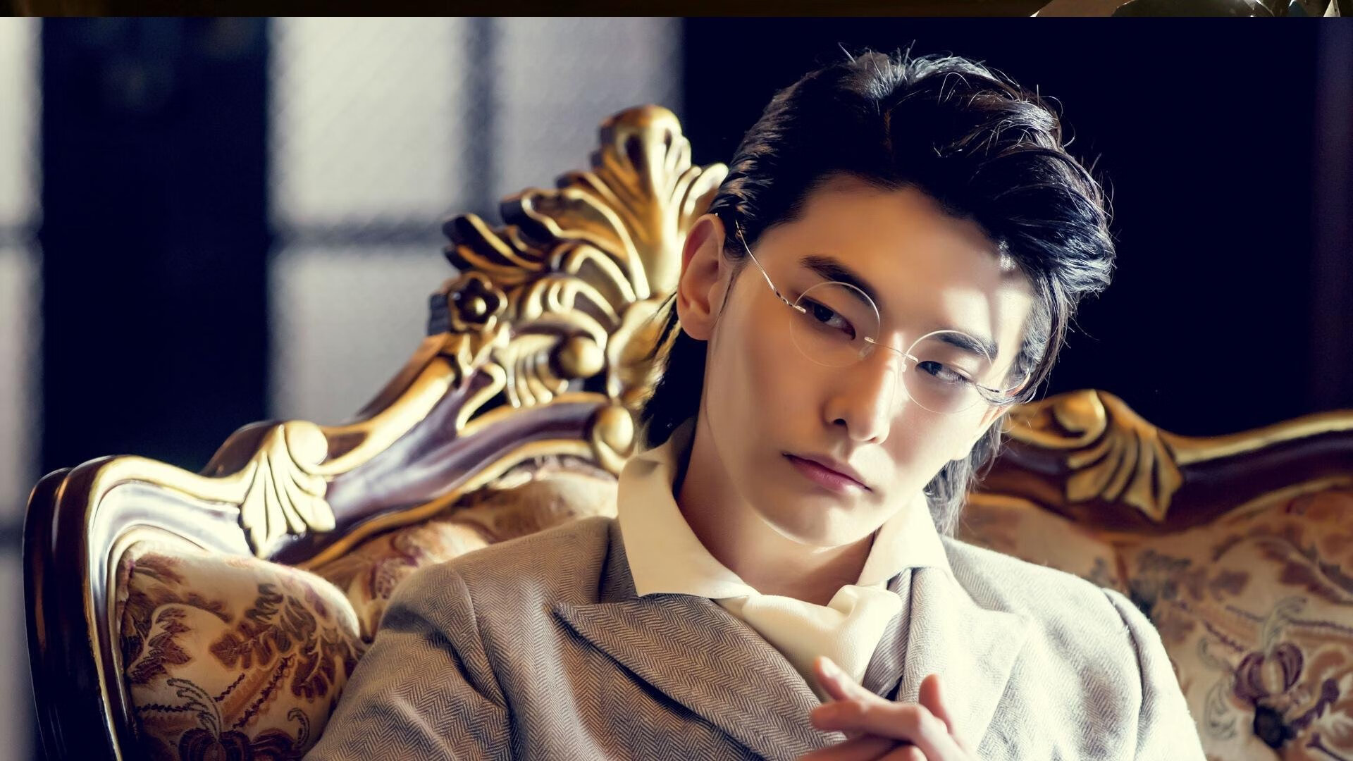 决赛红牌事件引发广泛争议,红牌对比赛的影响