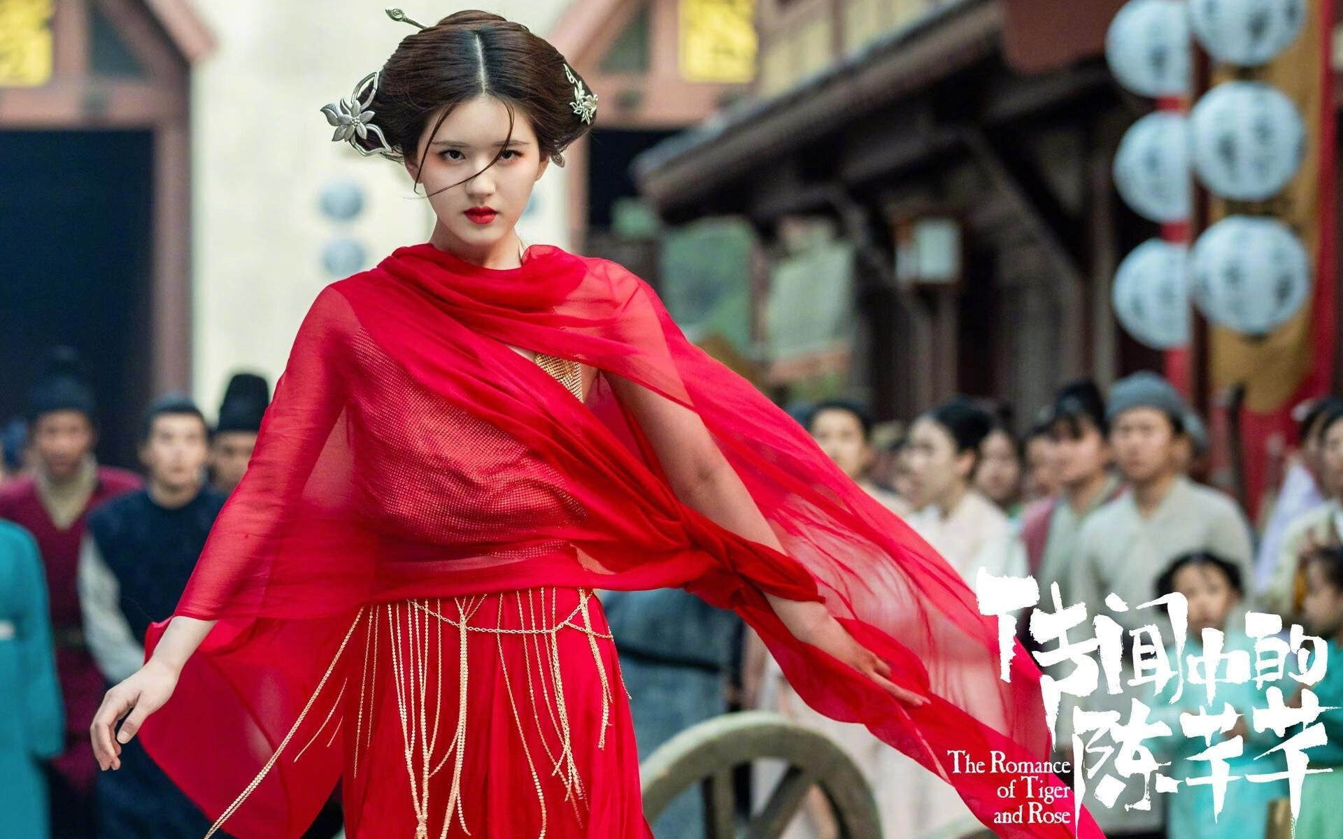 加拿大队赛制解析:如何通过赛制安排打造灵活战术应对强队,加拿大的比赛