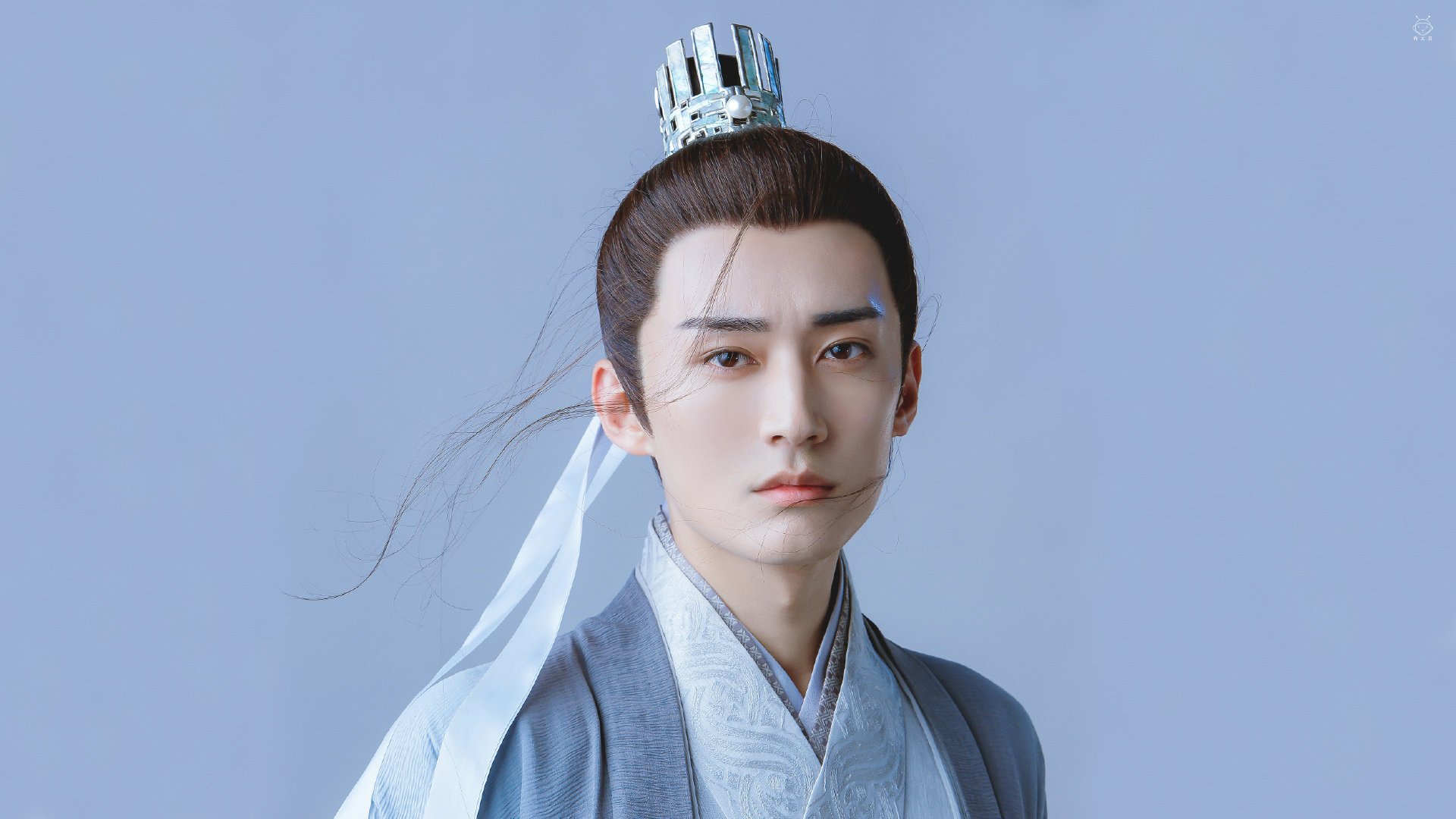 mk体育平台登录入口-印度赛制解析：如何打造本土乒乓体育文化，印度人打乒乓球