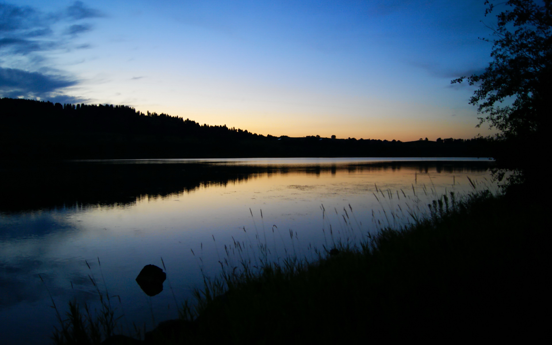 mk体育平台登录入口-团体赛制：澳大利亚队如何利用团队协作增强比赛优势，atp澳大利亚