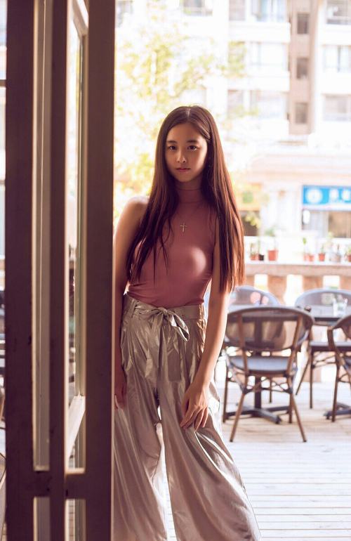 团体赛制：澳大利亚队如何利用团队协作增强比赛优势，atp澳大利亚