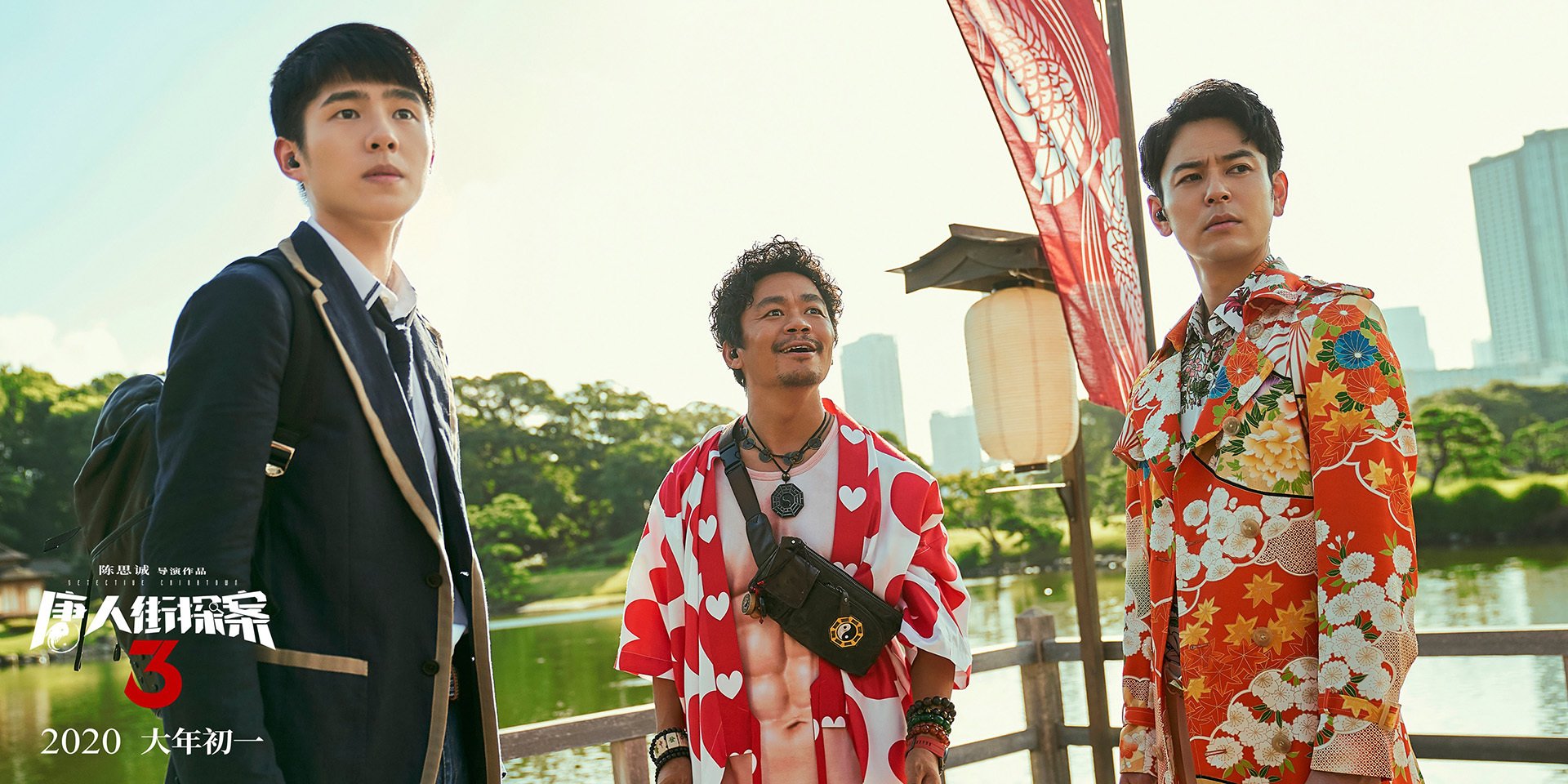 mk体育平台登录入口-场馆结构设计中融入可持续建筑理念，场馆运行设计