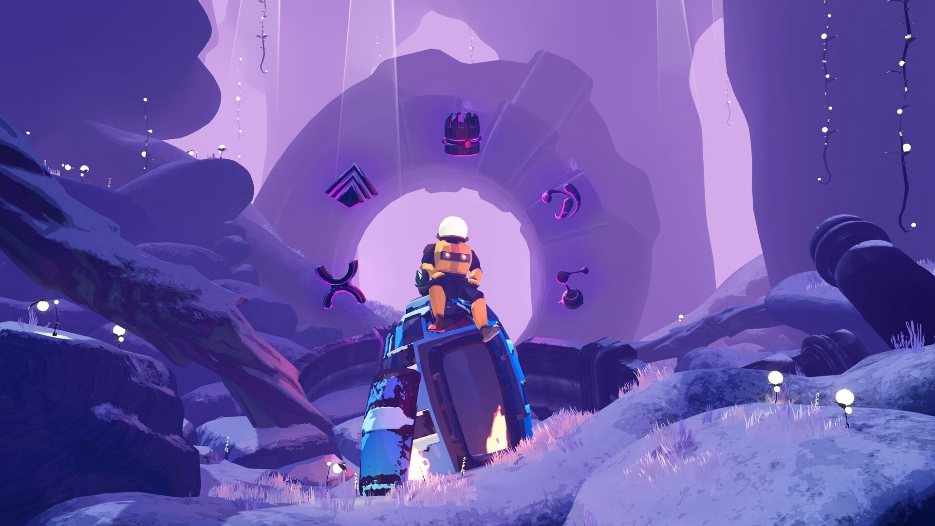 场馆结构设计中融入可持续建筑理念，场馆运行设计