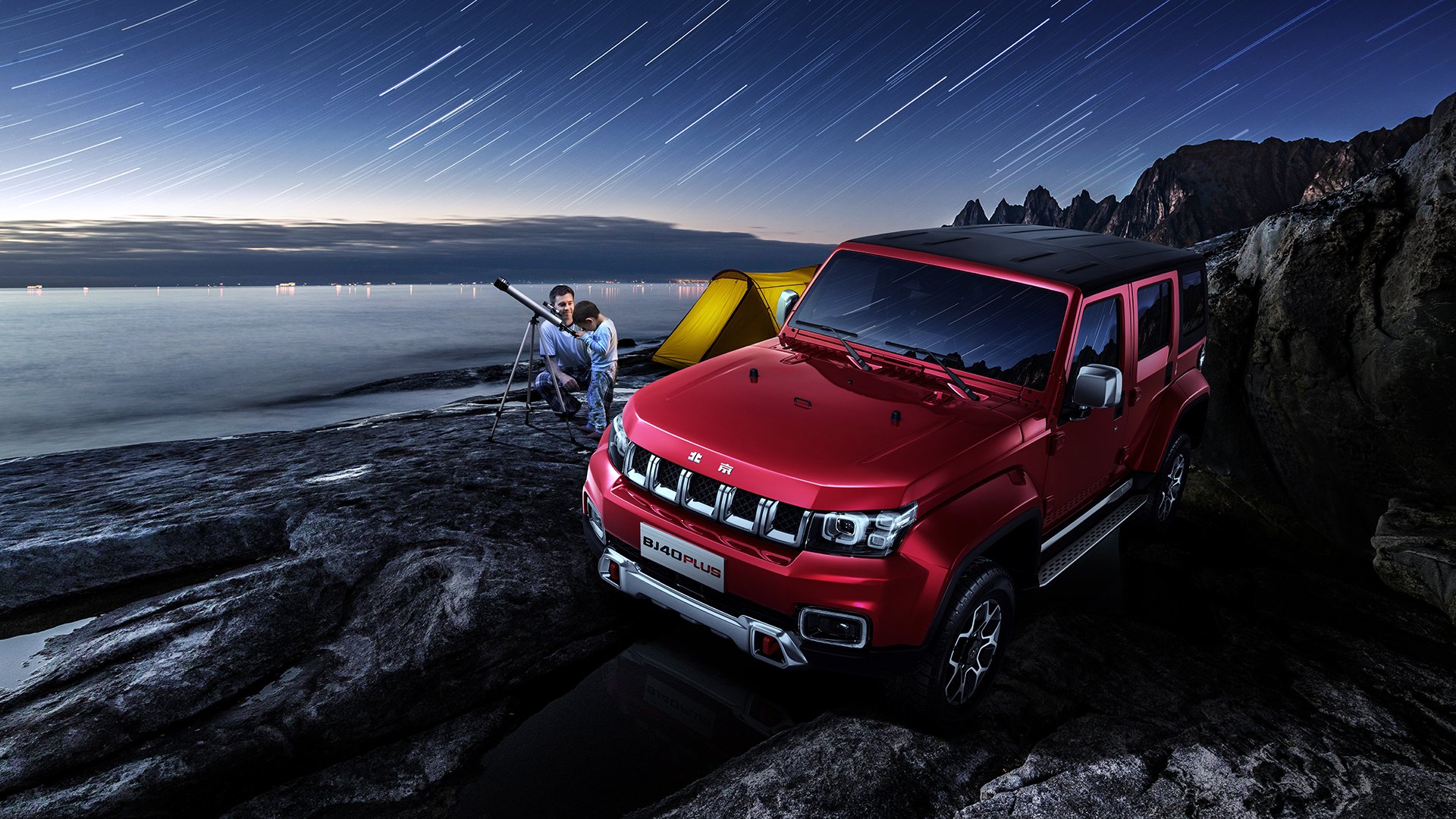 mk体育官网入口-外教战术风格不适应国情，外教战术风格不适应国情怎么办