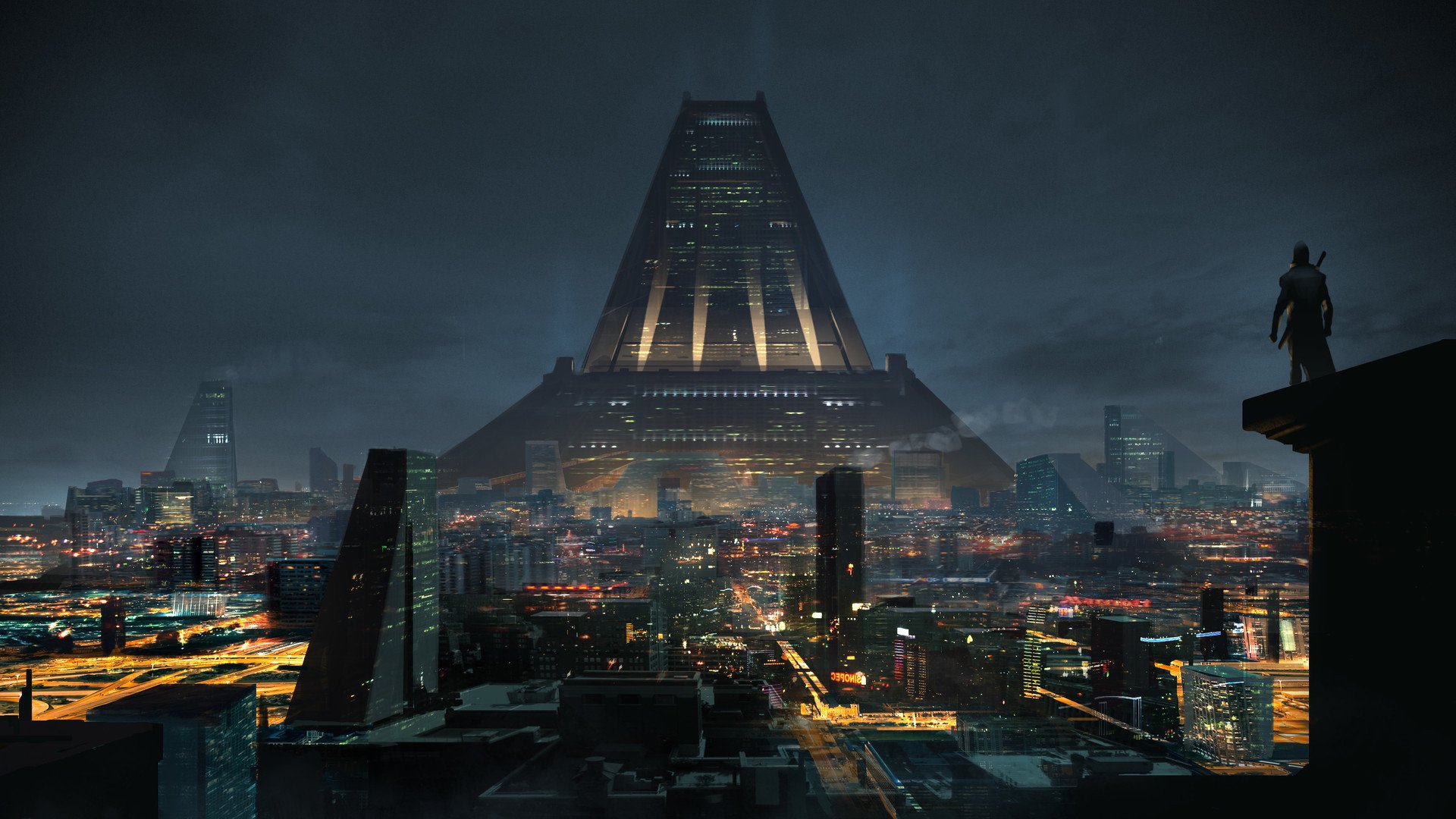 外教战术风格不适应国情，外教战术风格不适应国情怎么办