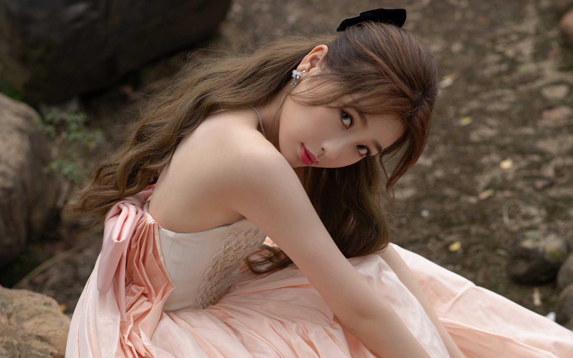 奥运备战项目优化训练内容科学，备战奥运科学化训练人才培训班