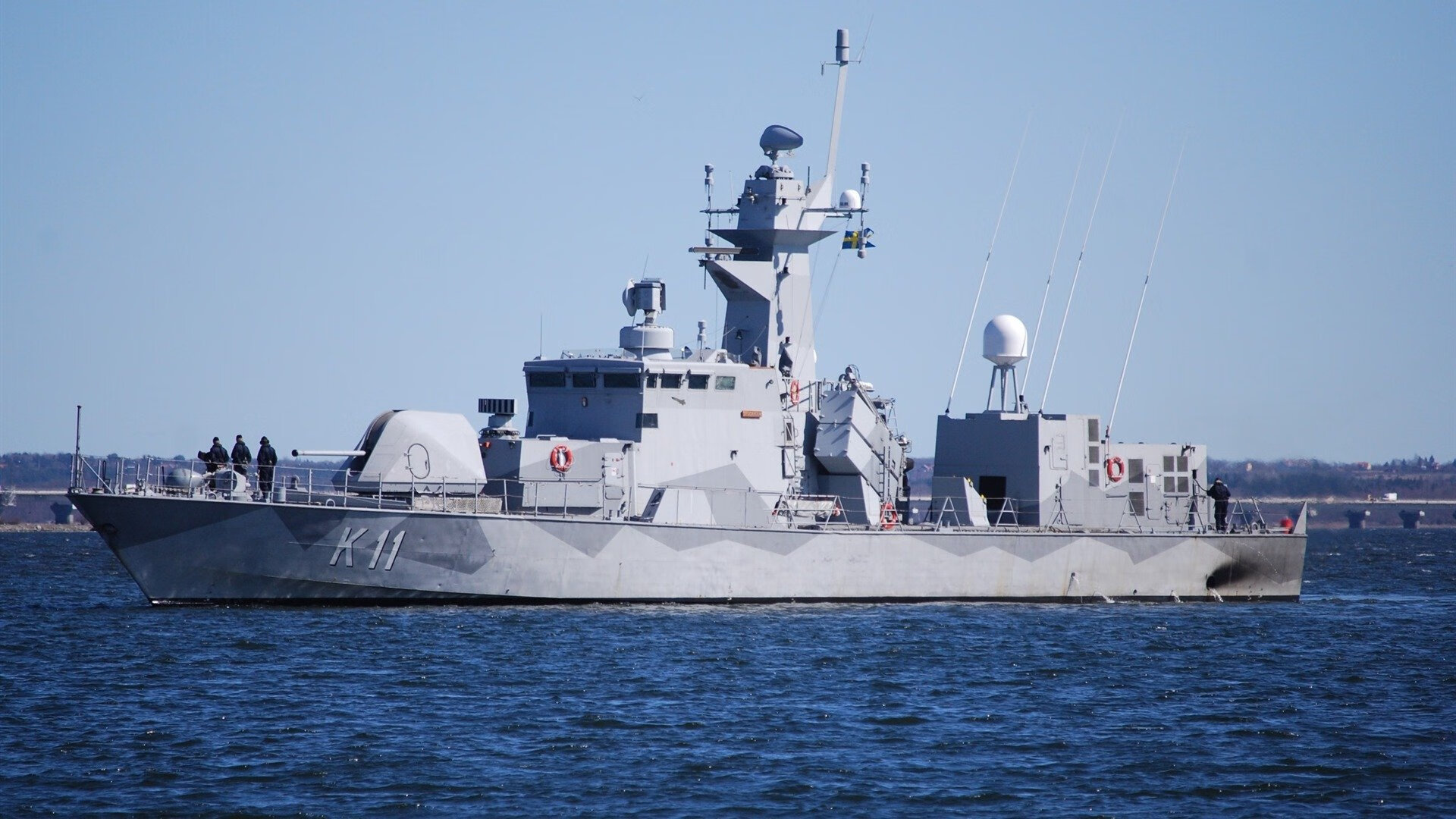 mk体育app下载-姆巴佩未来状态调整备受关注，姆巴佩的未来