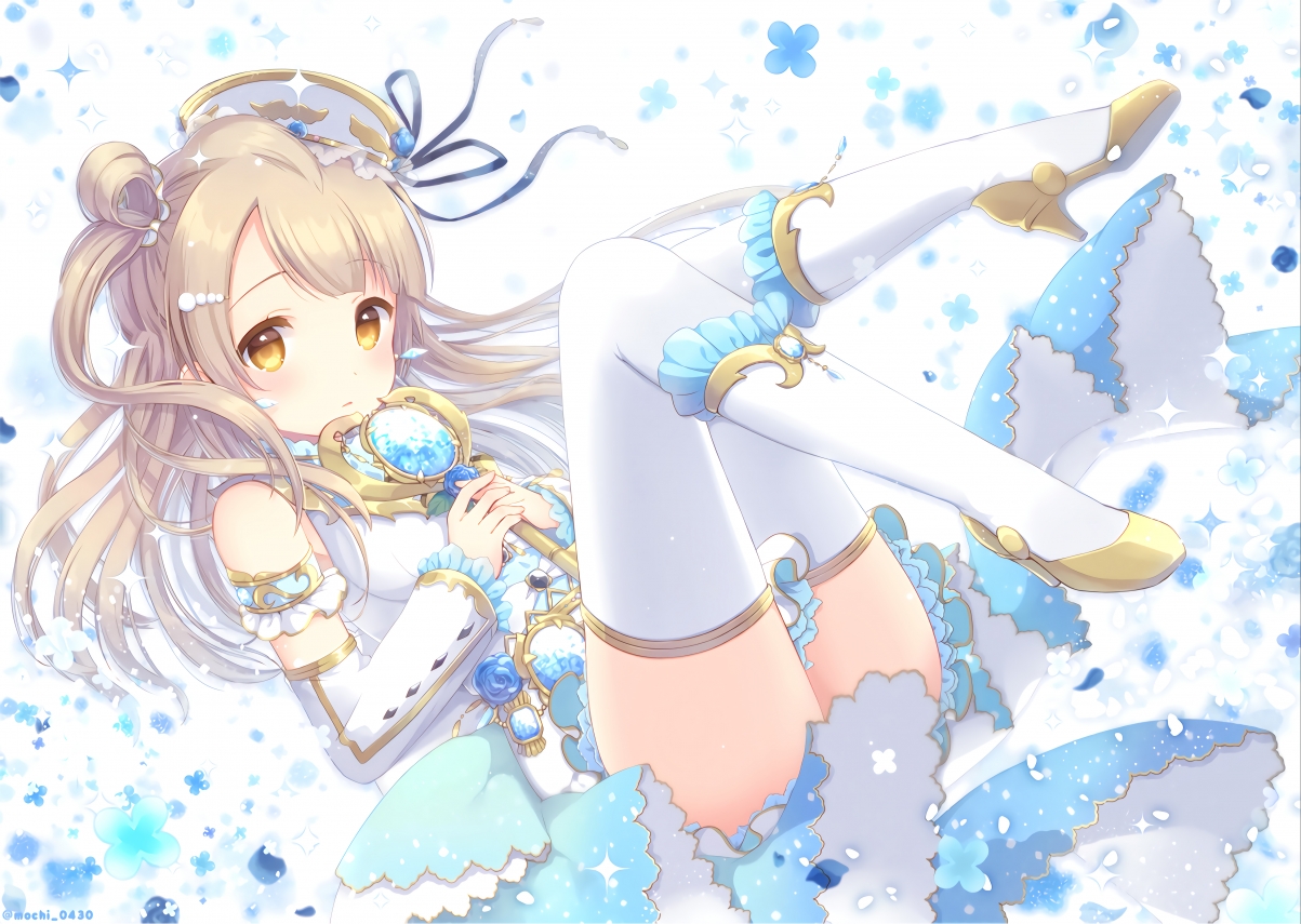 姆巴佩未来状态调整备受关注，姆巴佩的未来