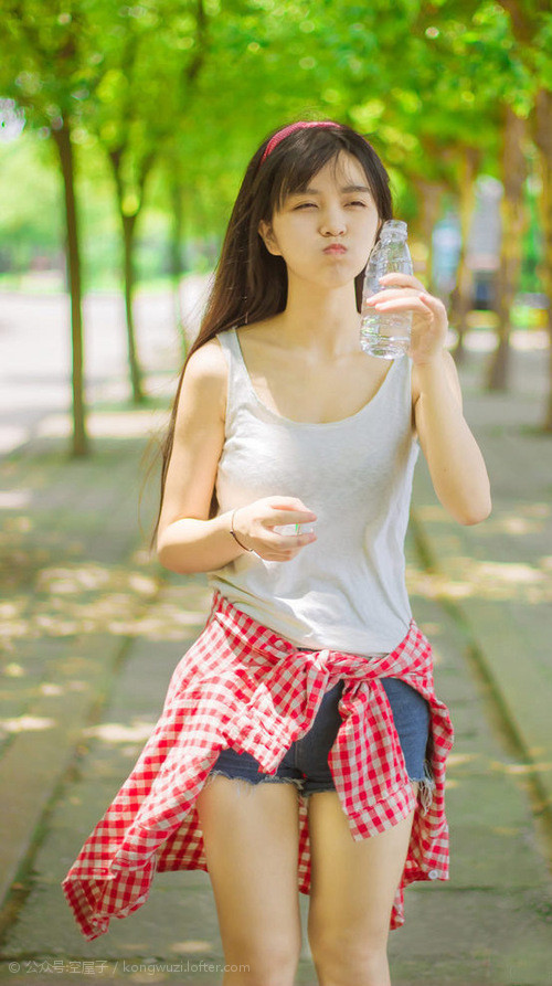 mk体育现在-巴黎圣日耳曼战术调整遭质疑，巴黎圣日耳曼最新阵型