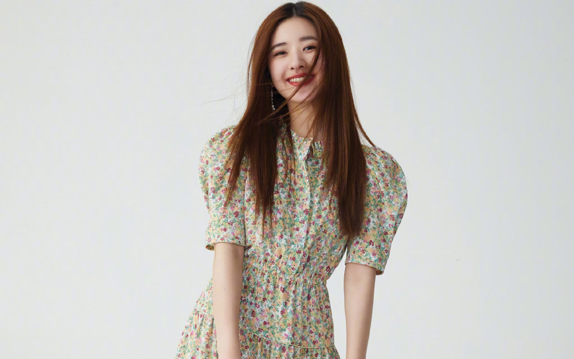 拜仁持续投资数据分析与比赛模型，拜仁投资人