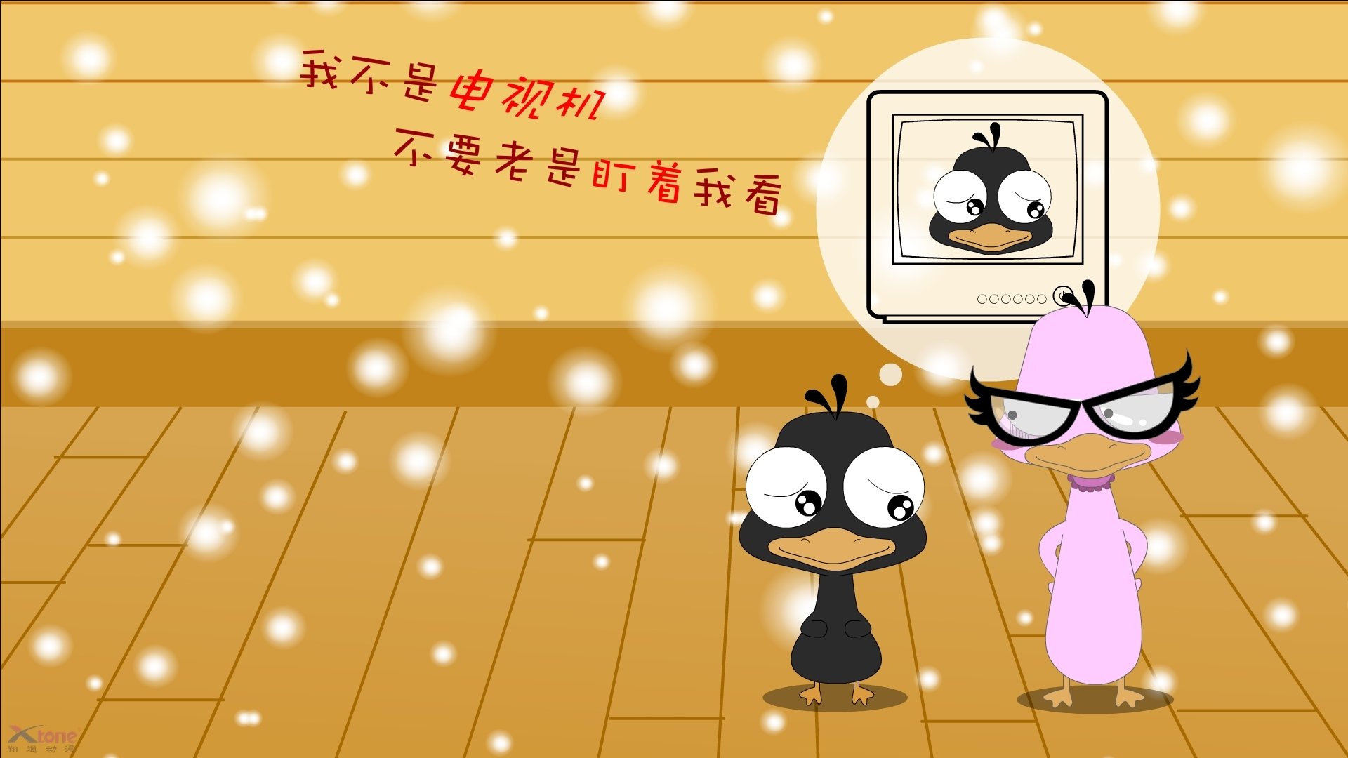 新兴球队崭露头角,波兰队不容忽视,波兰队球员