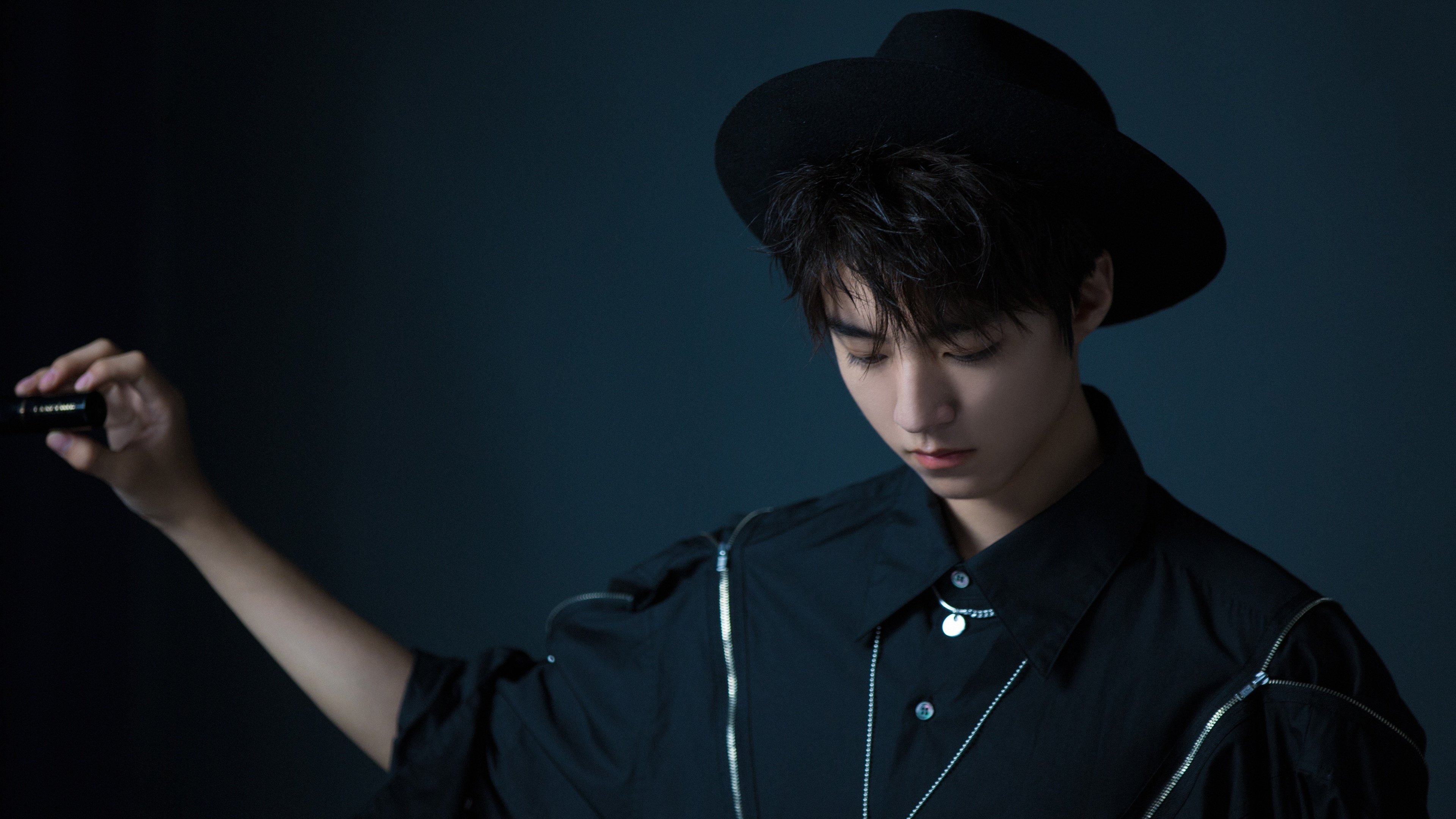 替补席深度成为夺冠关键因素,替补席是什么意思