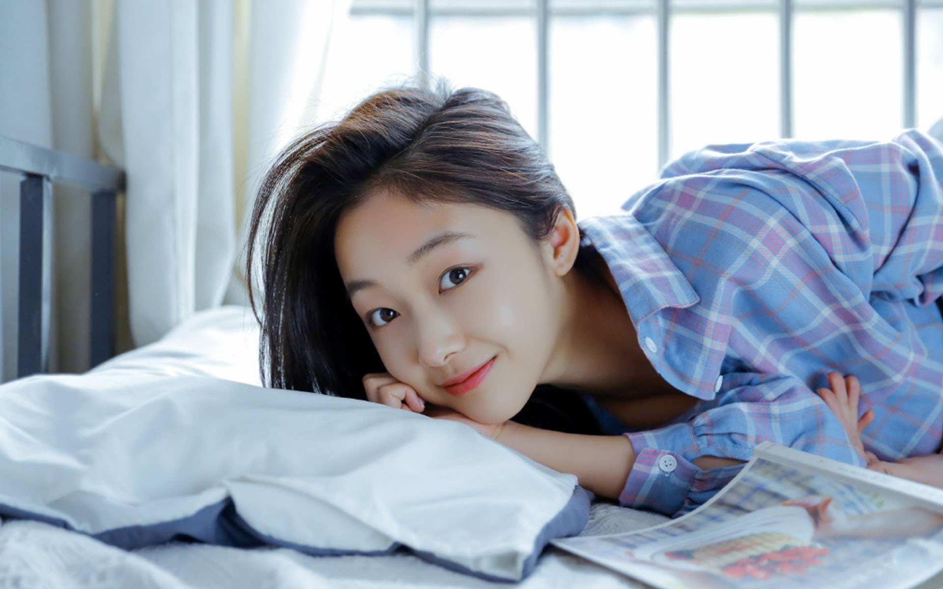 mk体育官网入口-深圳队新赛季签约重点引进国内顶级球员，深圳队首发名单