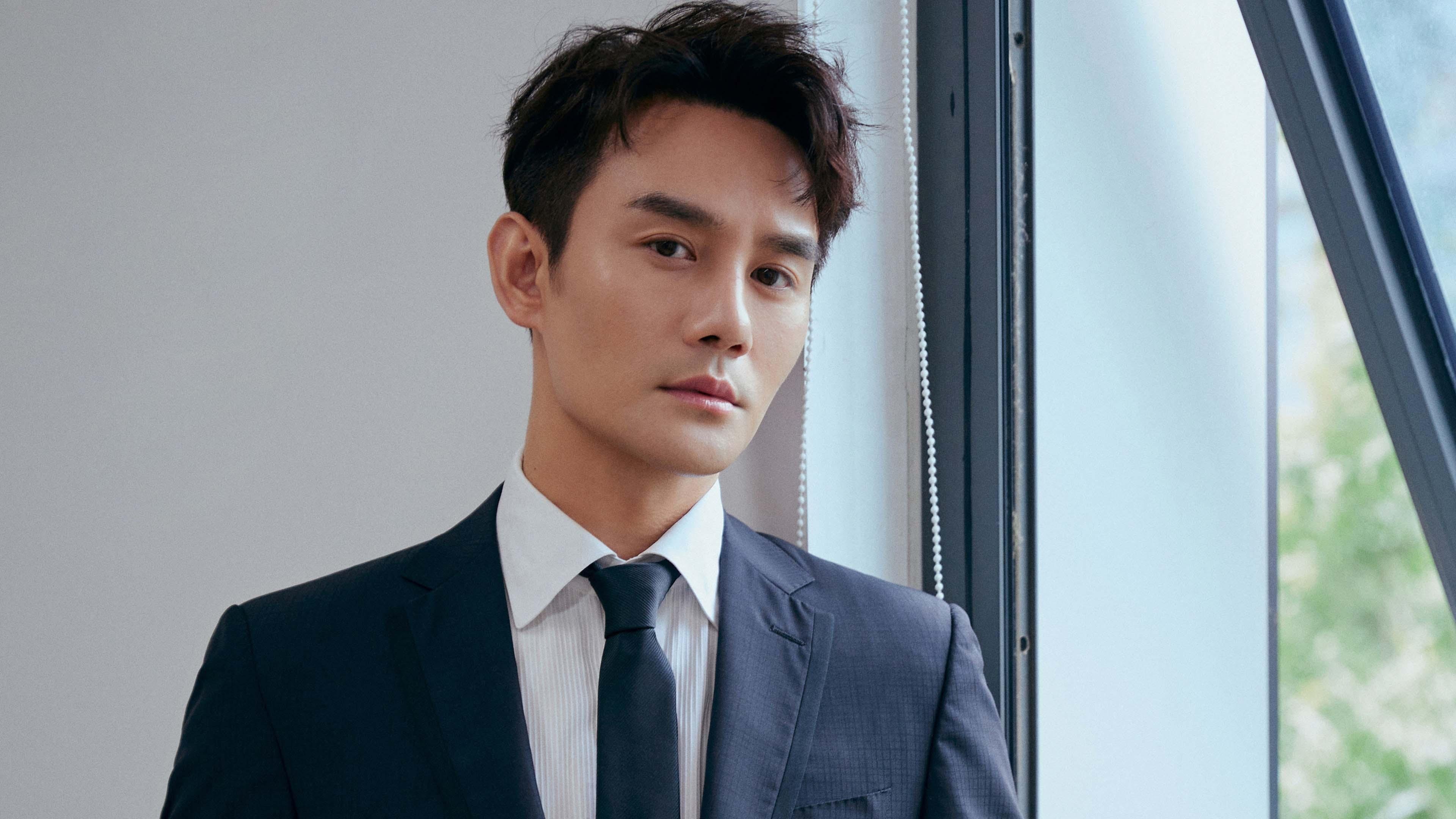 深圳队新赛季签约重点引进国内顶级球员,深圳队首发名单