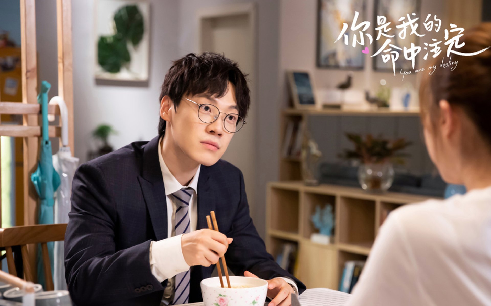 澳大利亚队未来发展:如何在国际舞台上持续进步,澳大利亚队厉害吗