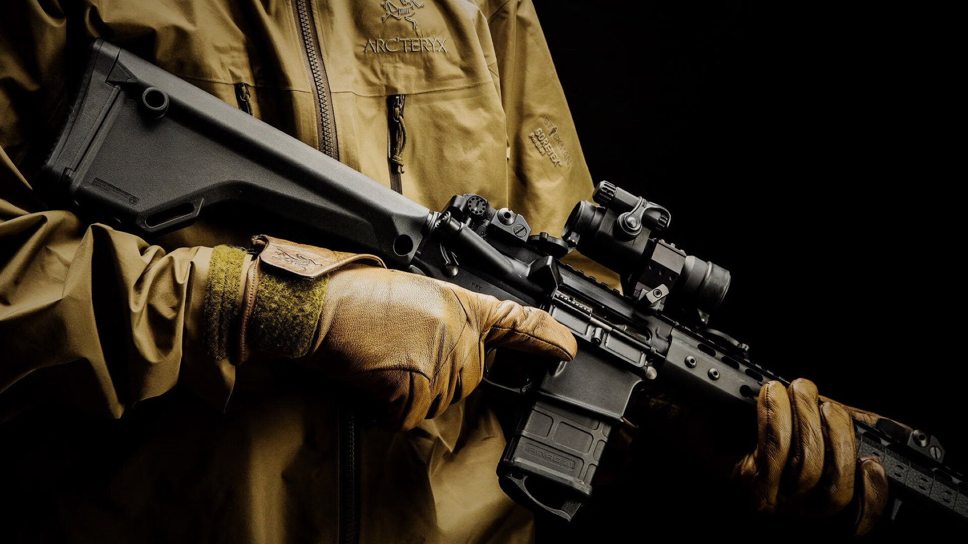 mk体育官网-球员在节奏变化中如何调整持球姿态，持球姿势