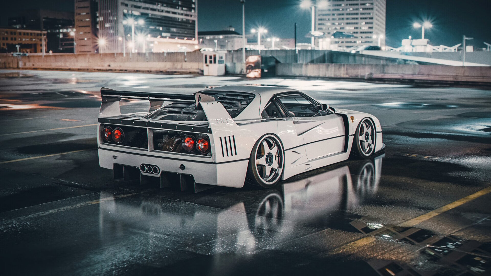 mk体育官网入口-球迷担心球队士气流失，尤其面对国际大赛舞台，球迷认为球队现在出现的