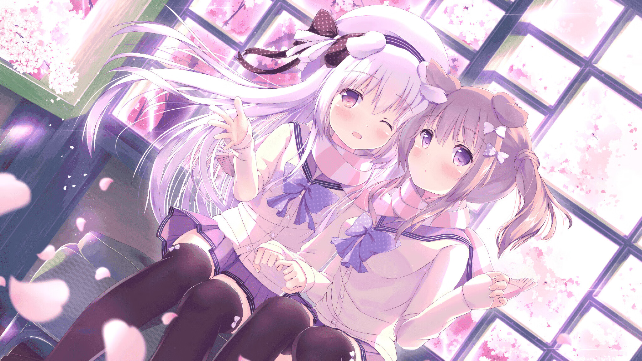 球迷担心球队士气流失，尤其面对国际大赛舞台，球迷认为球队现在出现的