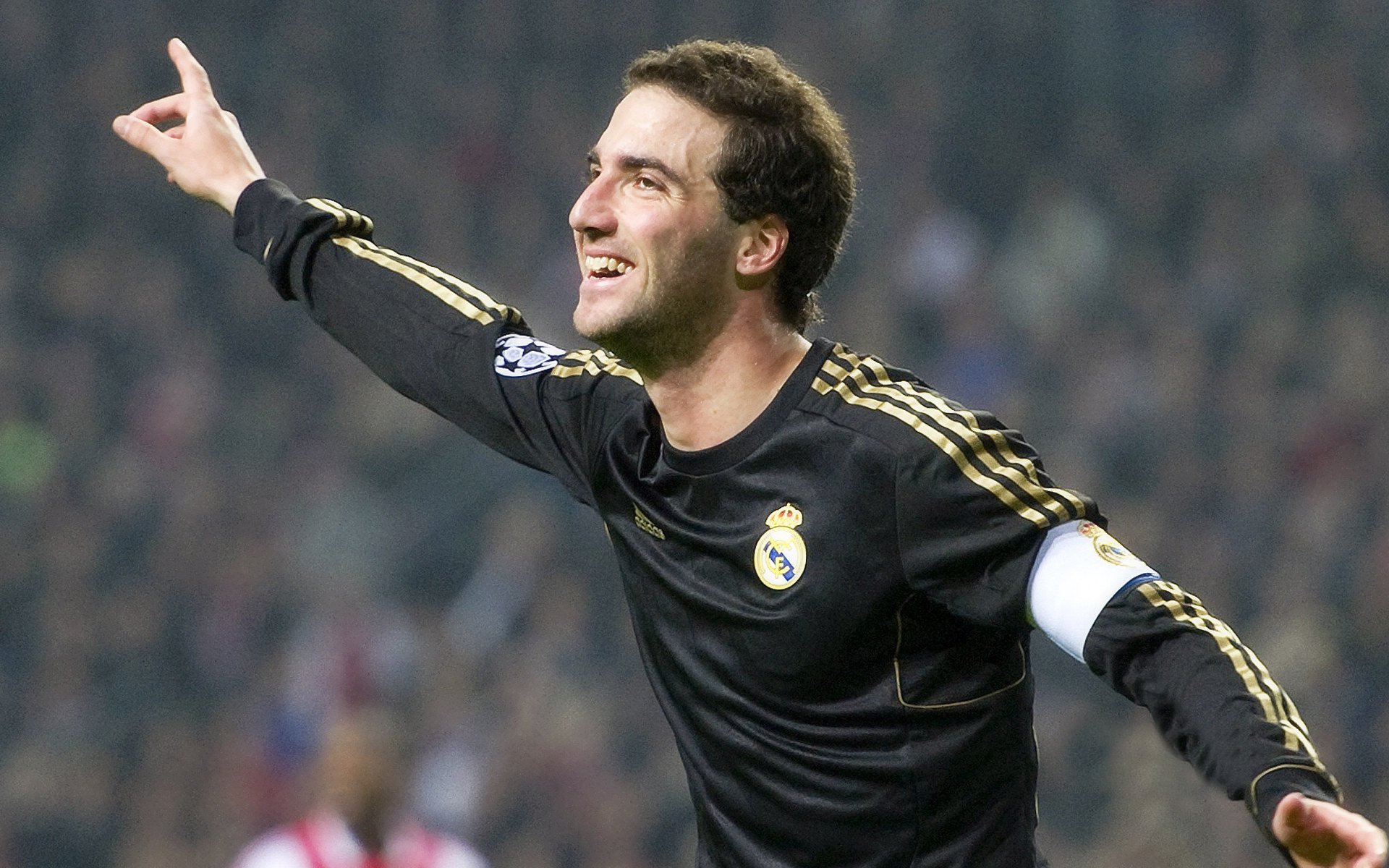 田径赛引入激励机制促进选手稳定发挥,田径比赛流程