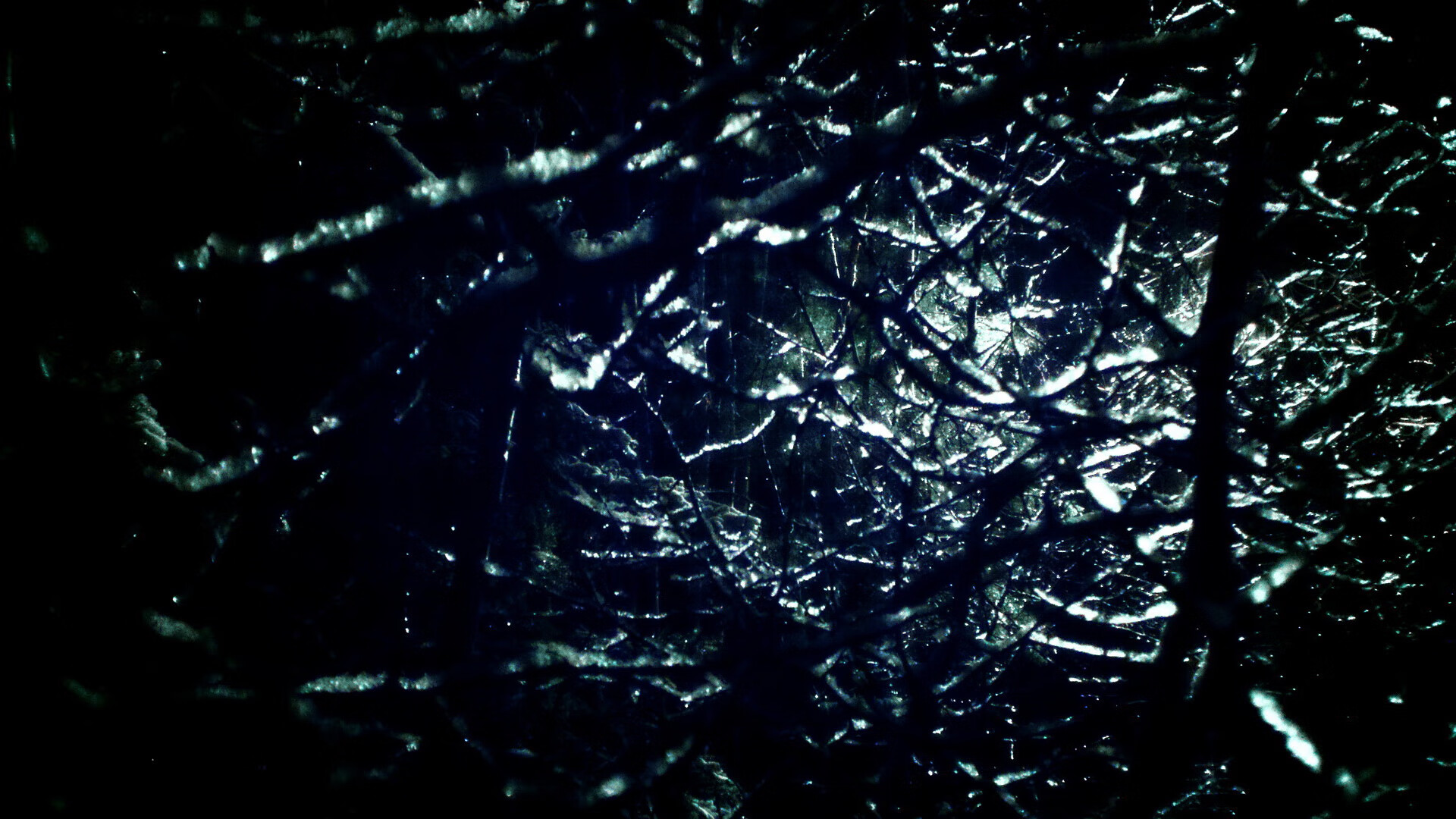 mk体育官网入口-罗马尼亚队赛制深度解析：如何应对国际顶级强队的挑战，罗马尼亚球队怎么样