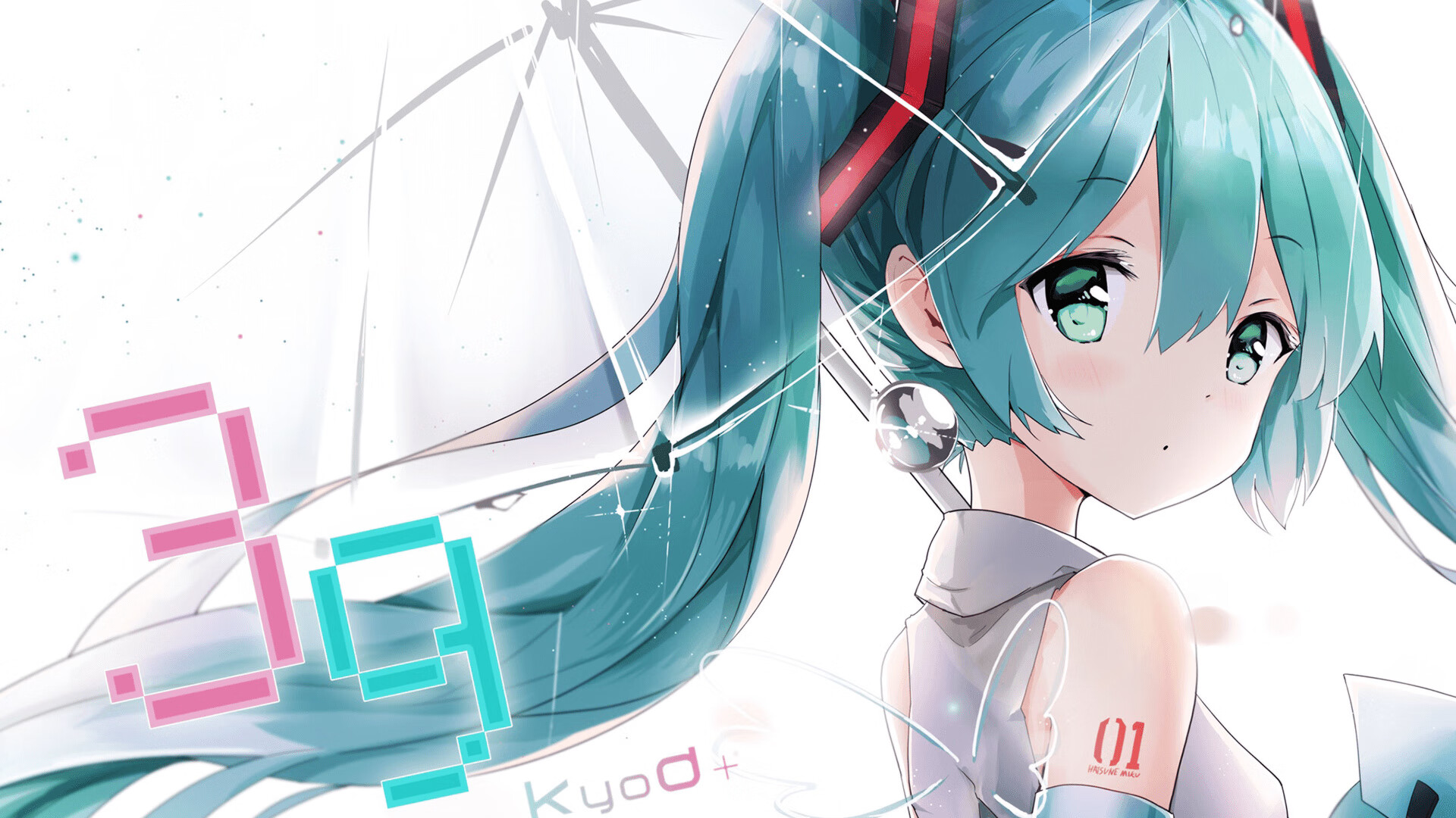 mk体育官方网站-美国队赛制解析：团体赛制如何帮助提升球队的整体战术素养，美国参赛队伍