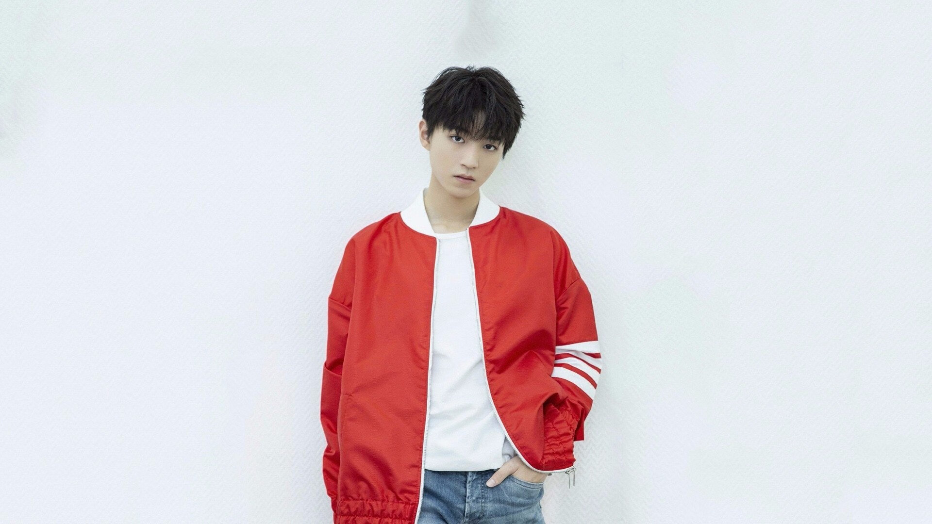 美国队赛制解析:团体赛制如何帮助提升球队的整体战术素养,美国参赛队伍