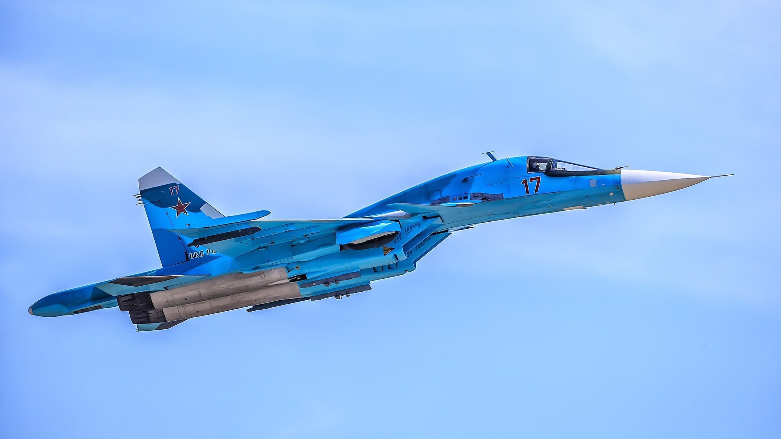 职业球员技术体能双重不足,球员体能训练