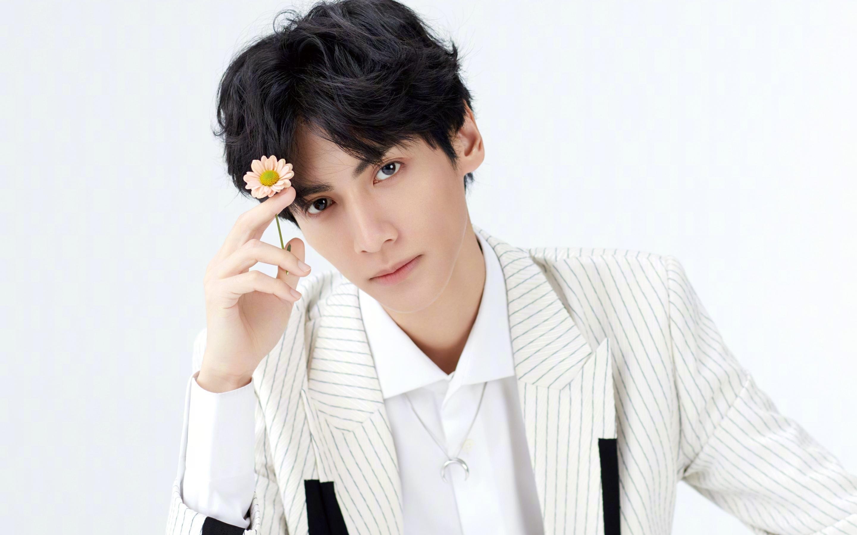 mk体育网页-联盟中最会压时间的球队是哪些，英雄联盟压制有哪些