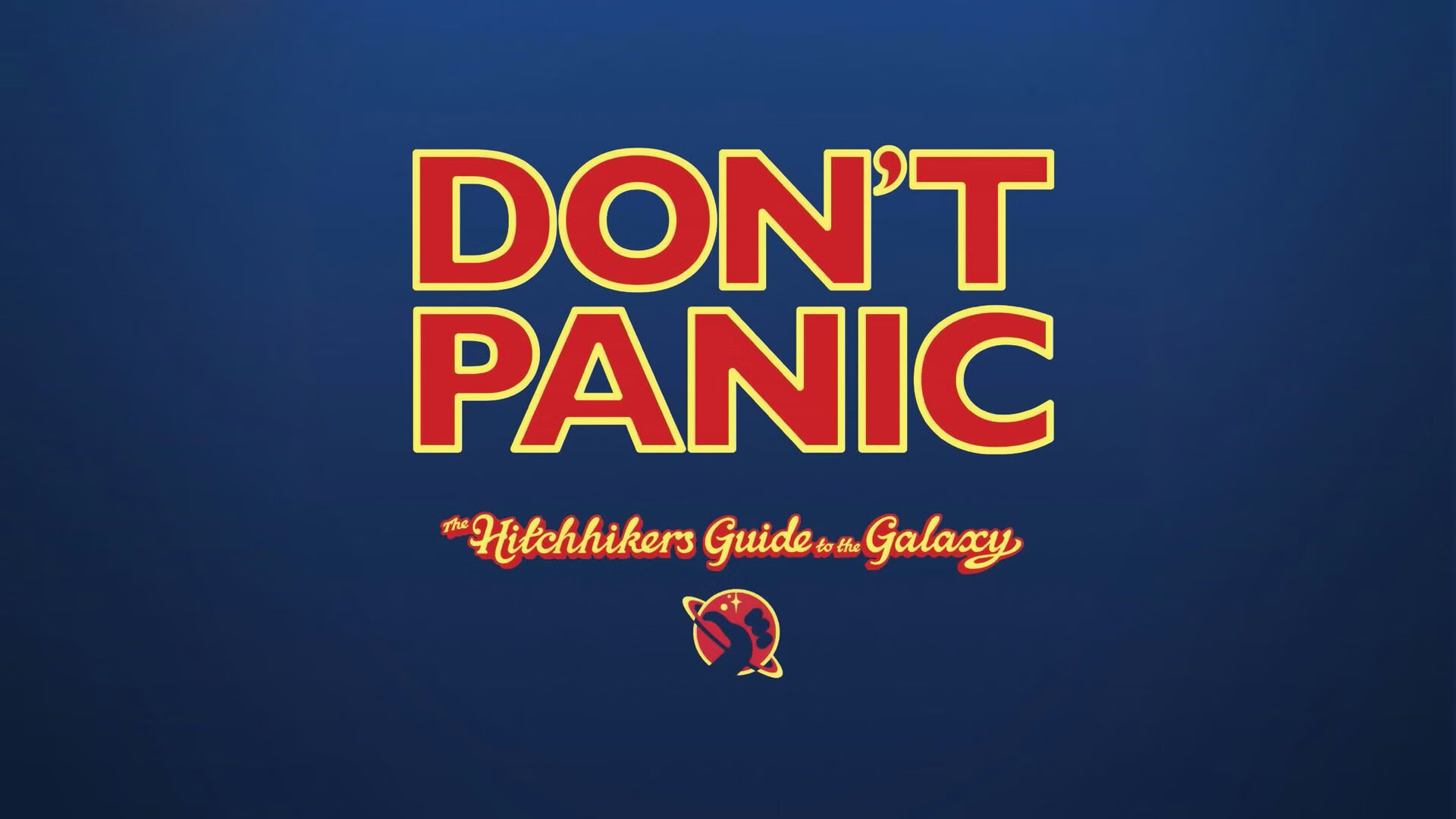 联盟中最会压时间的球队是哪些,英雄联盟压制有哪些