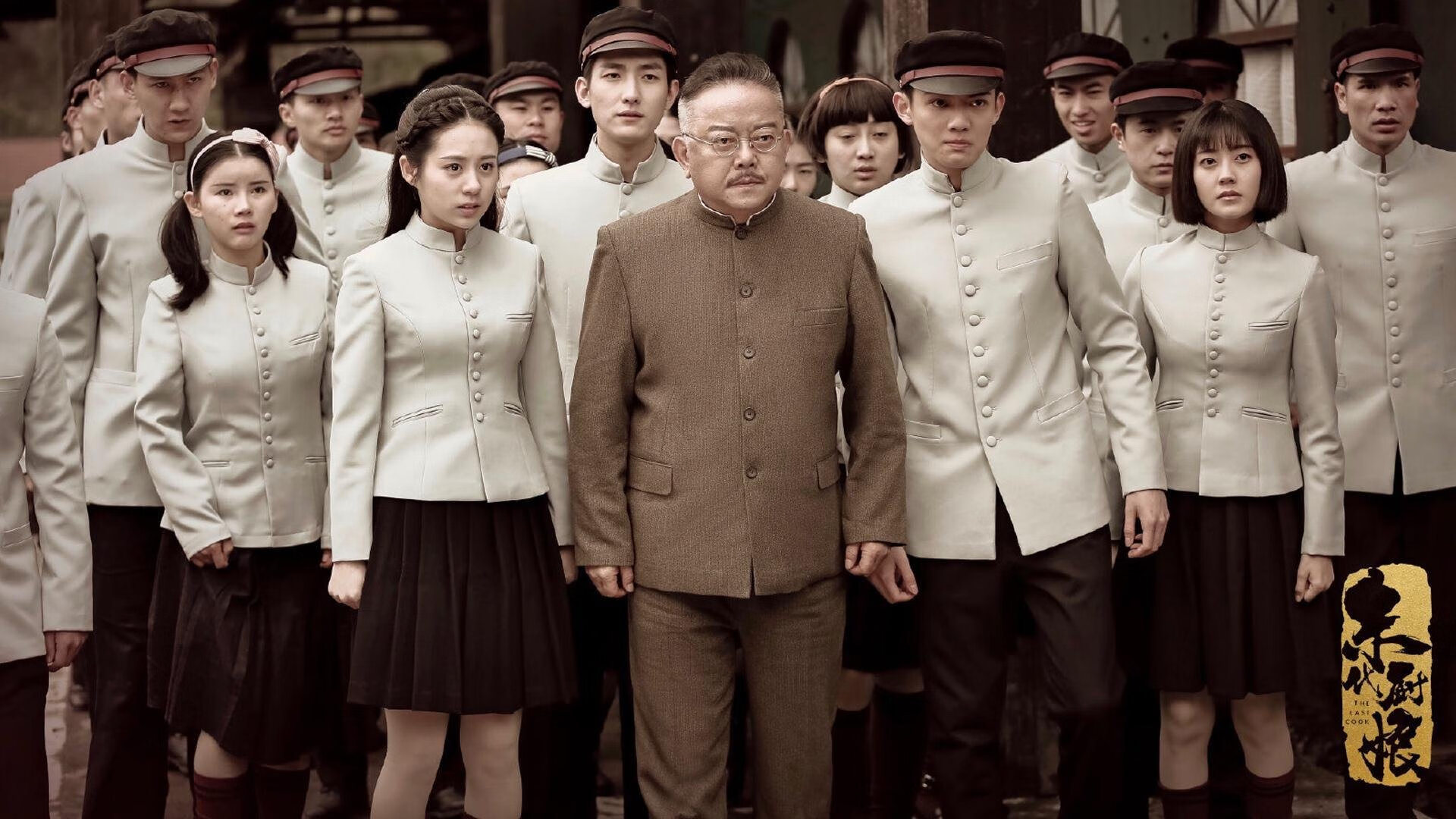 自由泳短距离澳洲选手稳定输出,澳大利亚男子自由泳