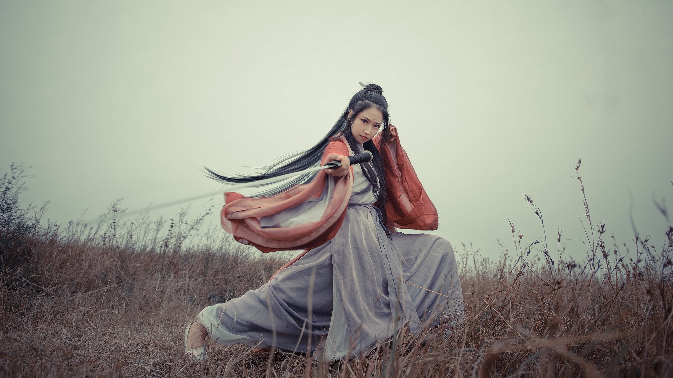 莱德基长距离自由泳无人可敌,莱德基自由泳技术